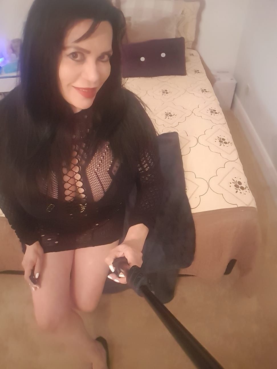 https://cdn.adultwork.com/gallery/G12/8752940.jpg