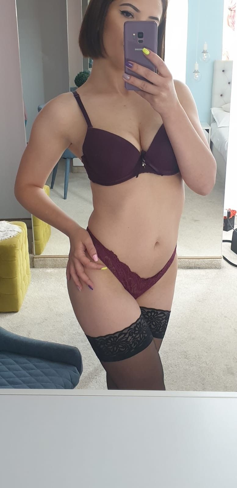 https://cdn.adultwork.com/gallery/G12/8754342.jpg