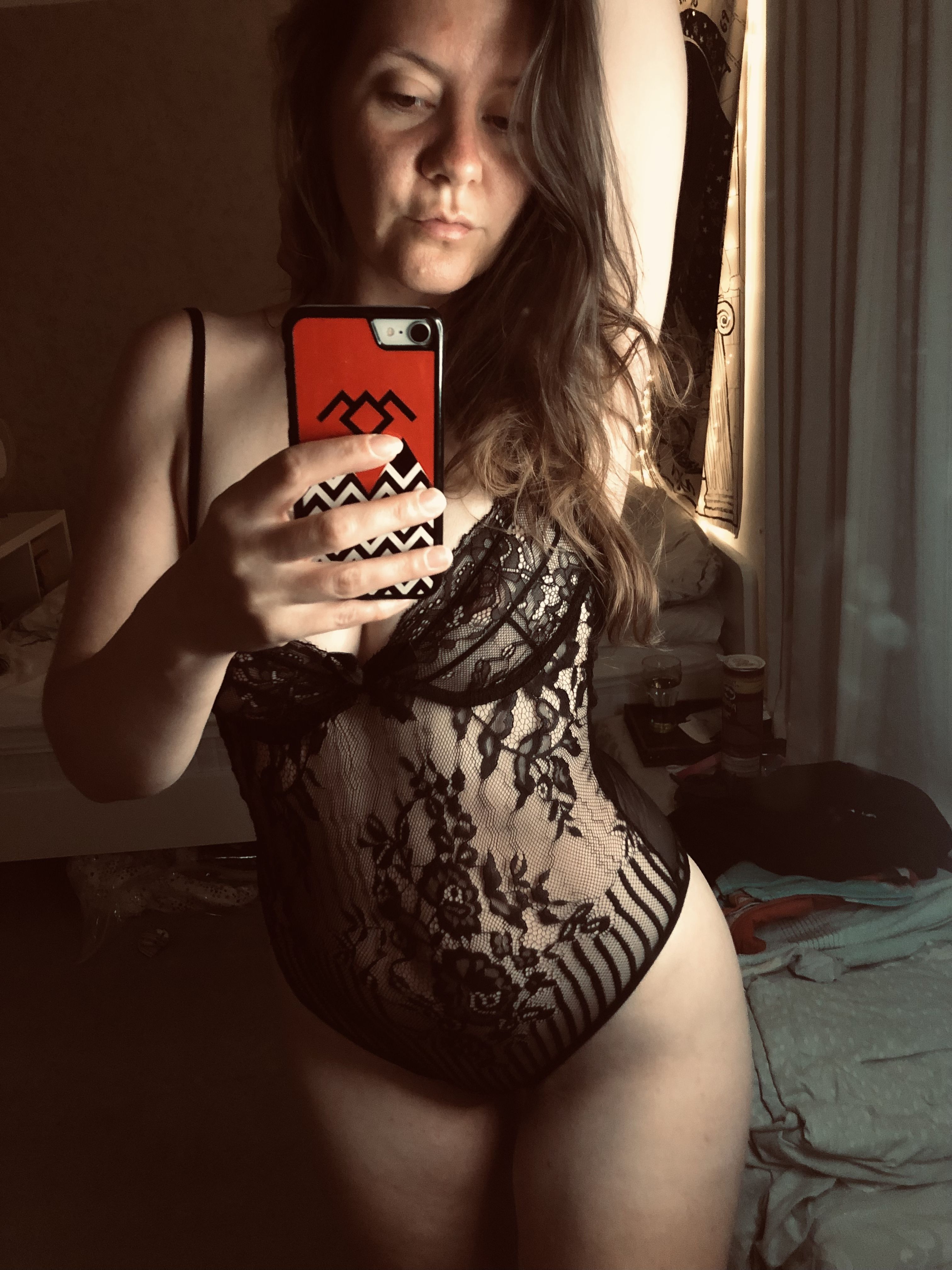 https://cdn.adultwork.com/gallery/G12/8756200.jpg