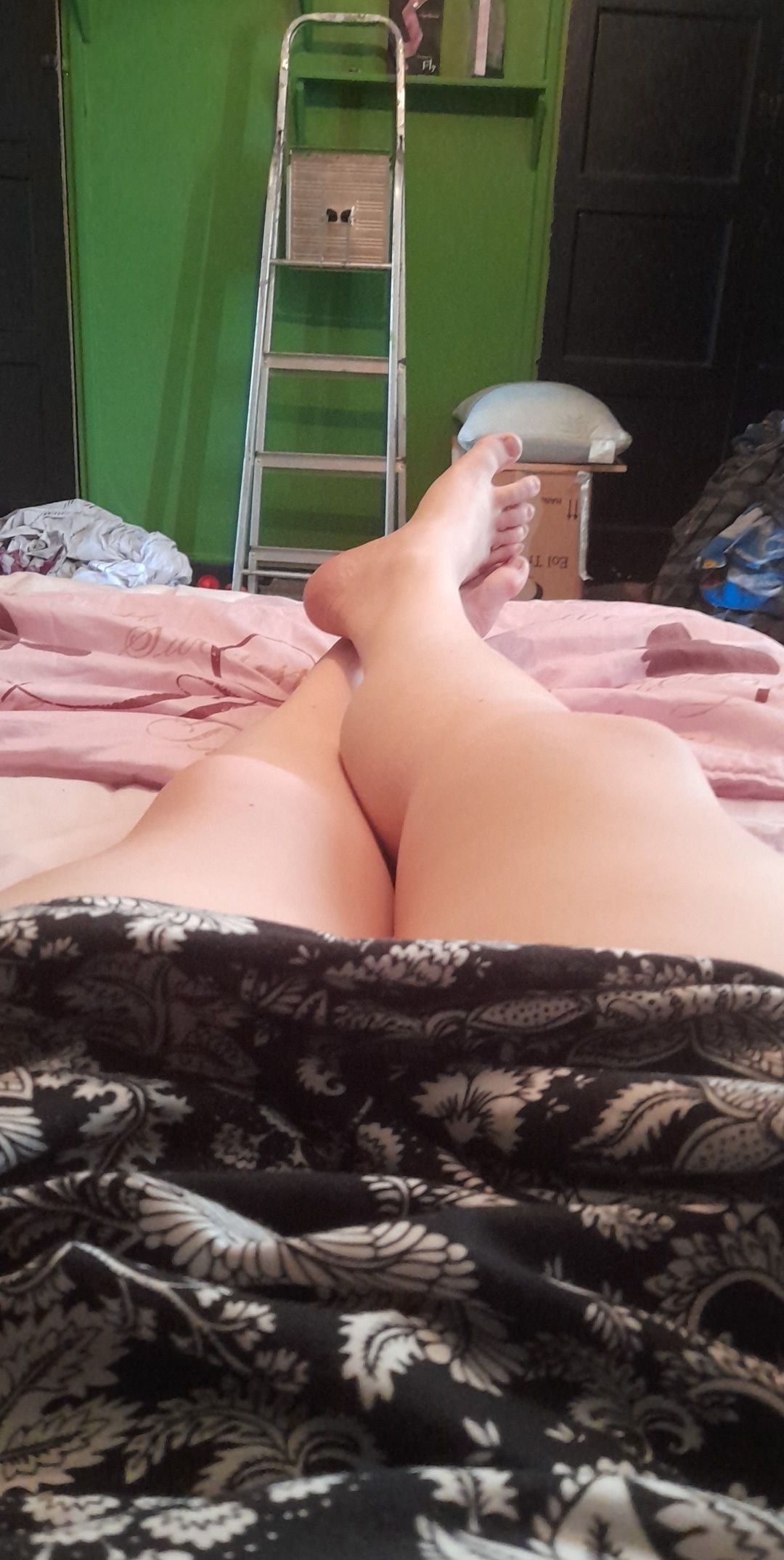 https://cdn.adultwork.com/gallery/G12/8757103.jpg