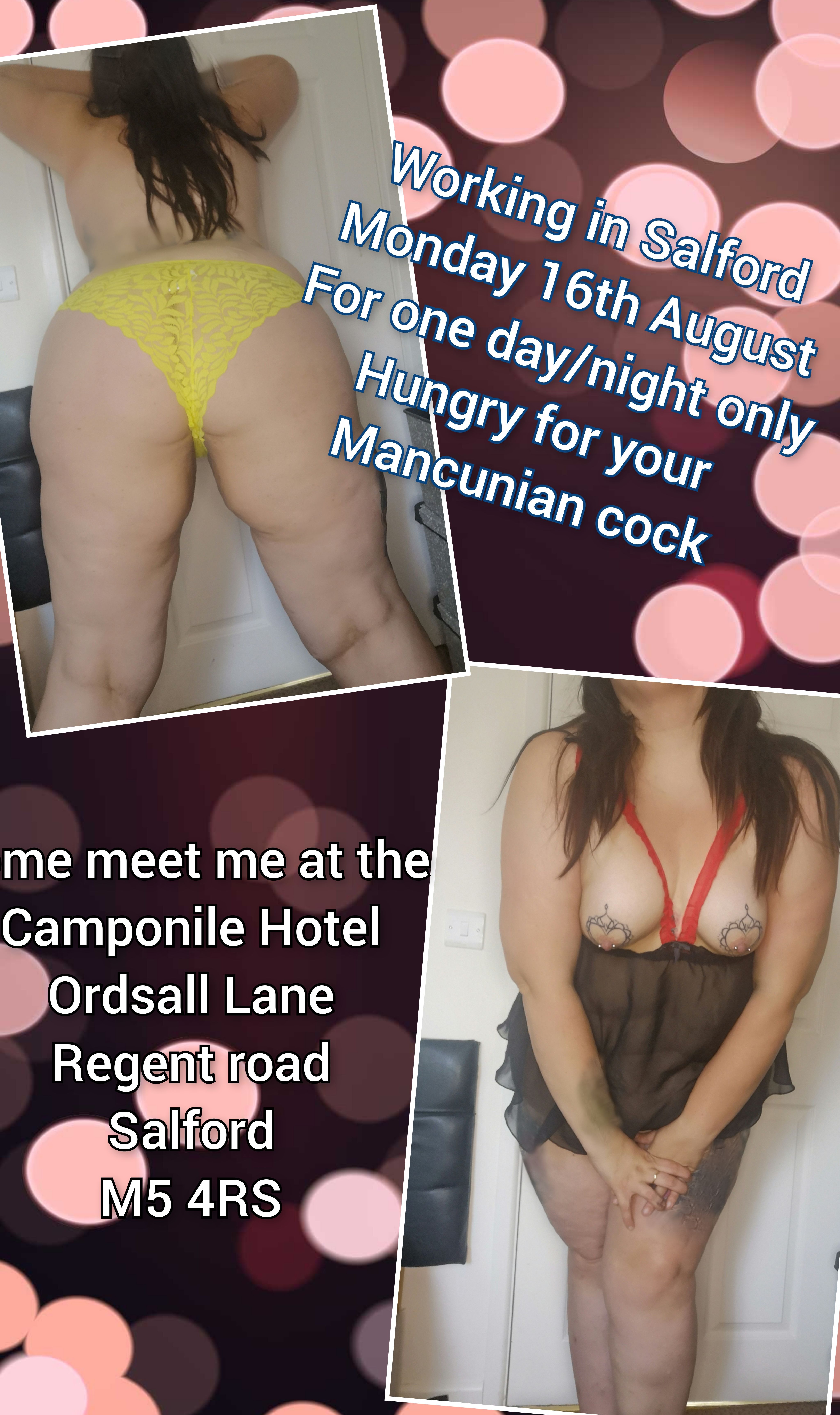 https://cdn.adultwork.com/gallery/G12/8760054.jpg