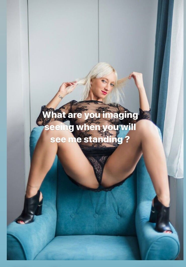 https://cdn.adultwork.com/gallery/G12/8761140.jpg