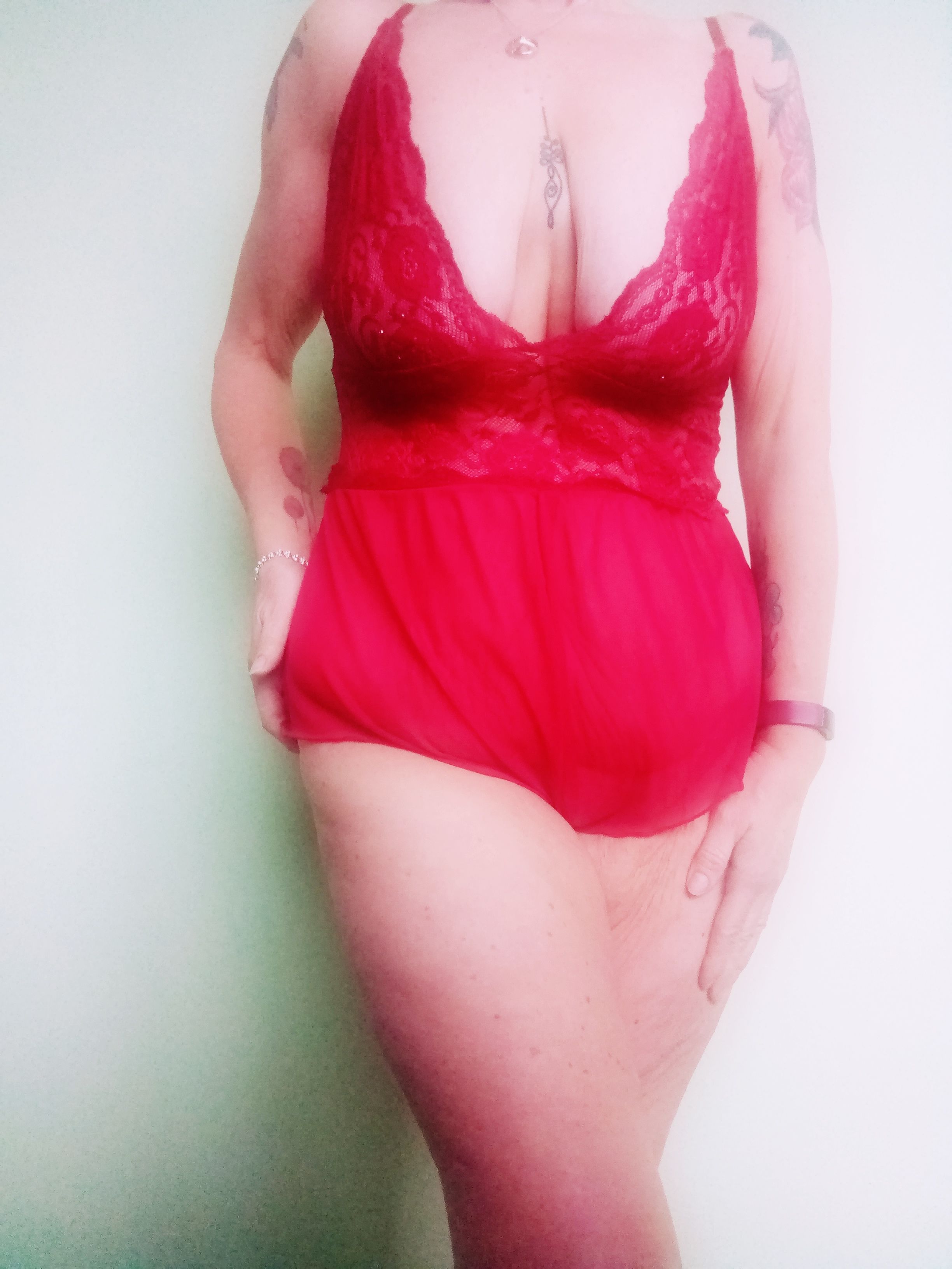 https://cdn.adultwork.com/gallery/G12/8761209.jpg