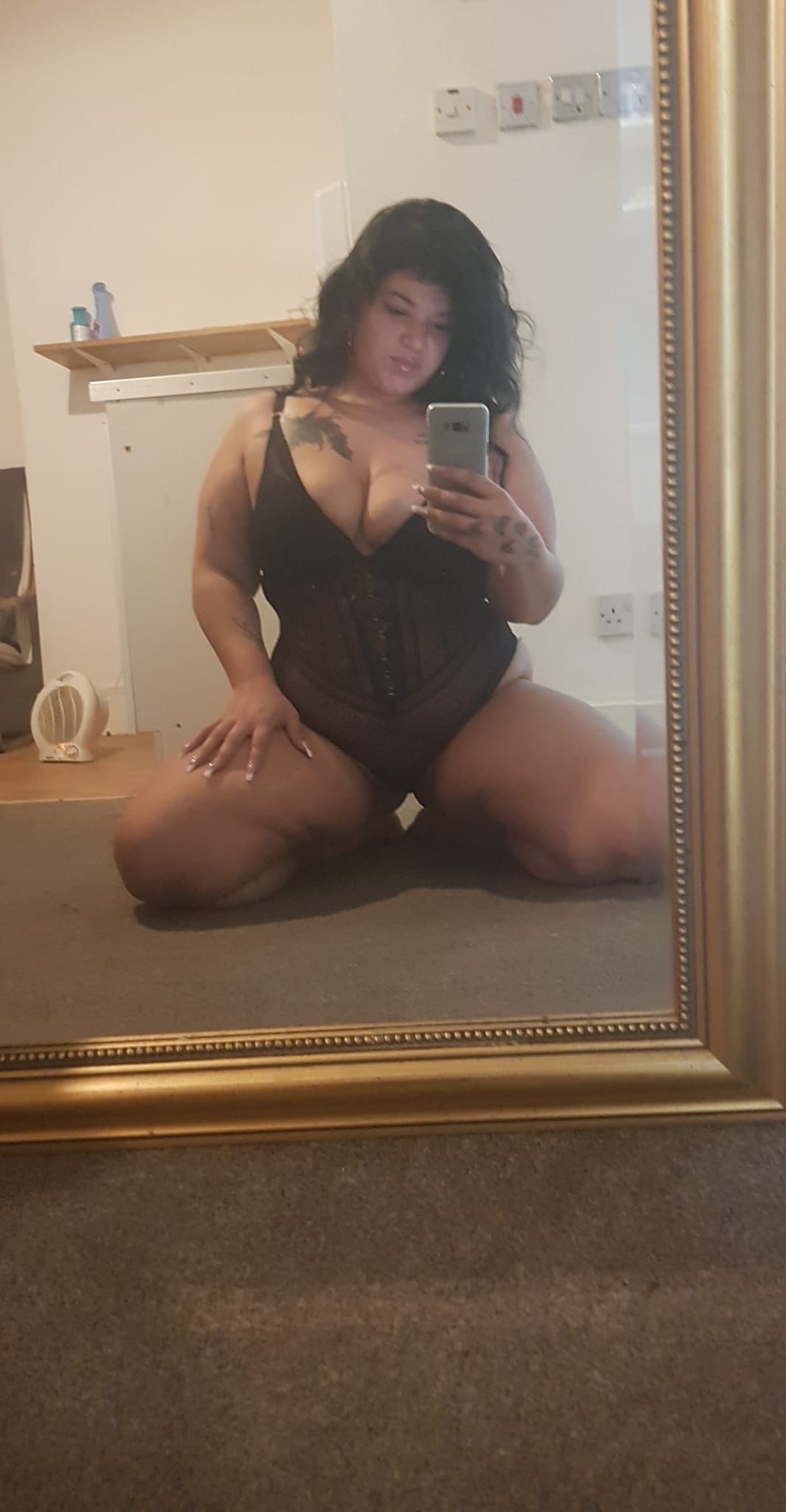 https://cdn.adultwork.com/gallery/G12/8761309.jpg