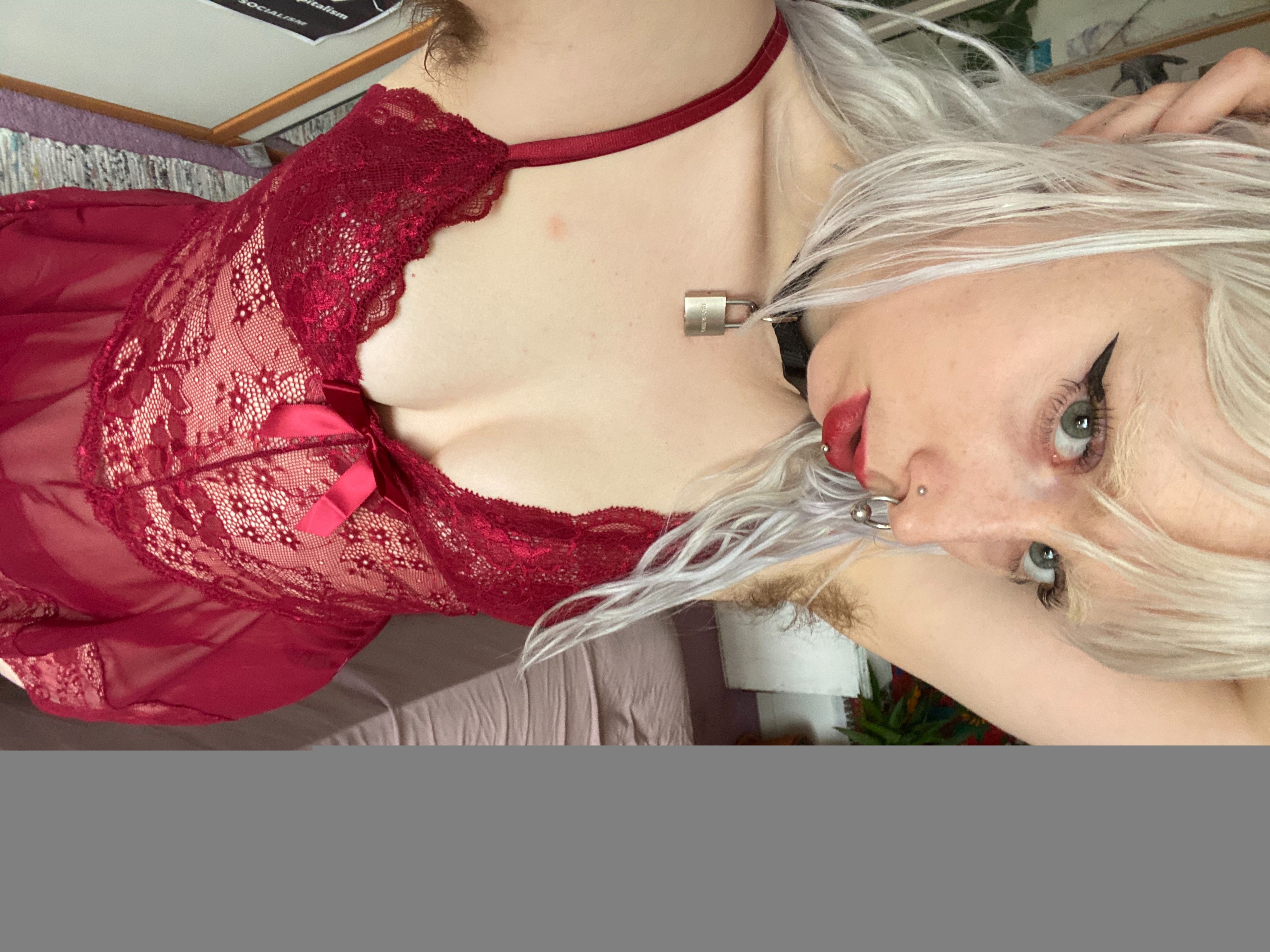 https://cdn.adultwork.com/gallery/G12/8761692.jpg