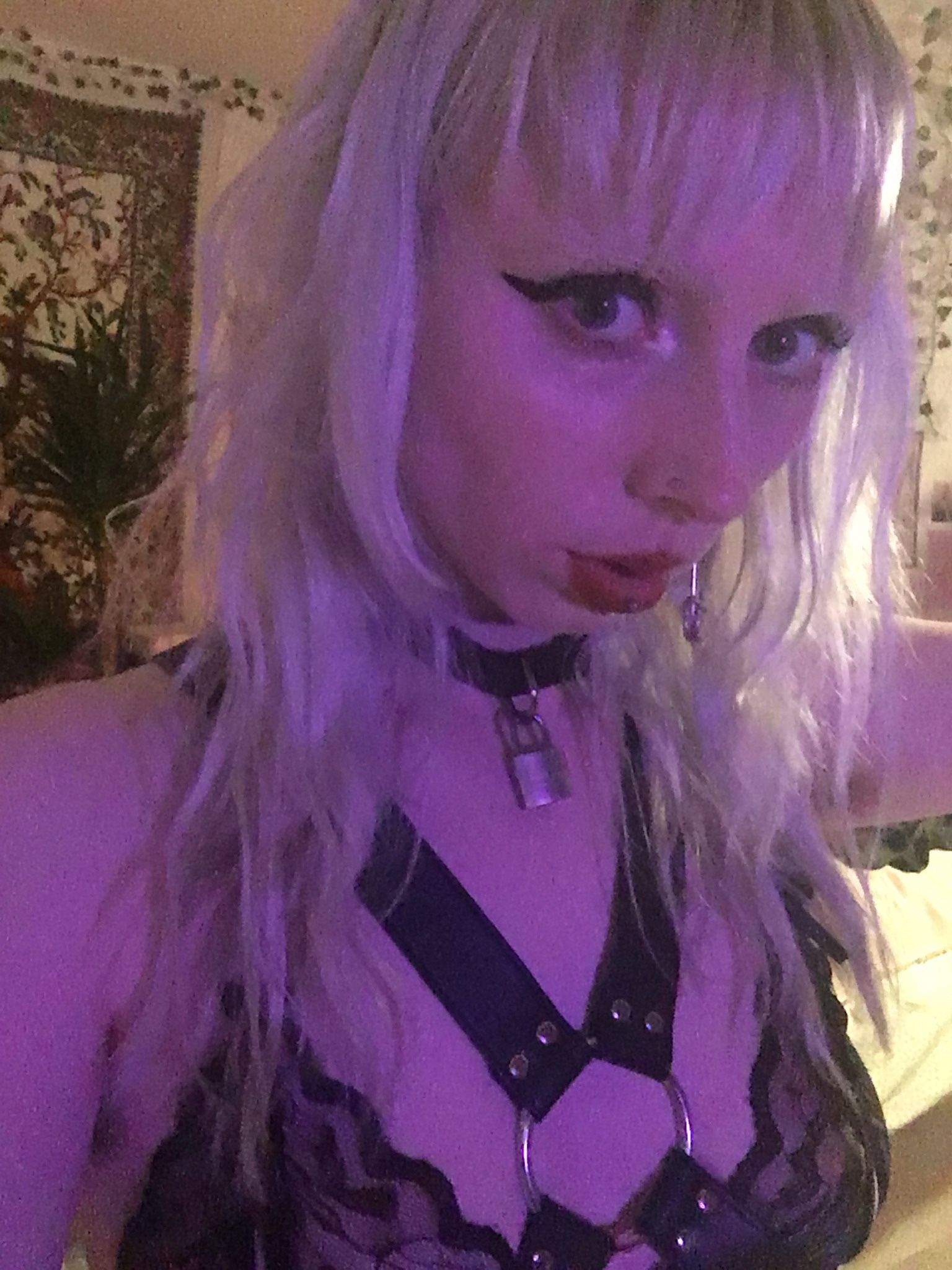 https://cdn.adultwork.com/gallery/G12/8761699.jpg