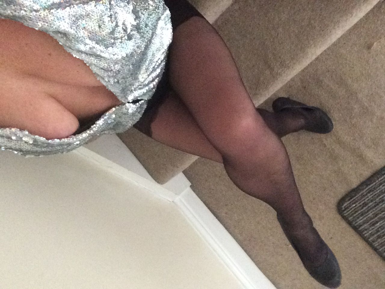 https://cdn.adultwork.com/gallery/G12/8763357.jpg