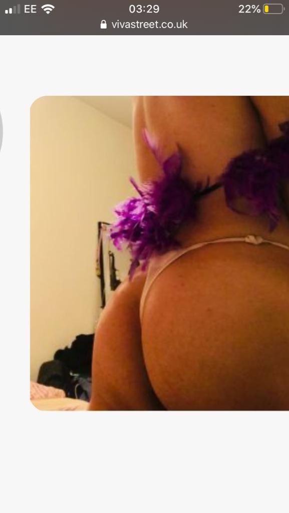 https://cdn.adultwork.com/gallery/G12/8763494.jpg