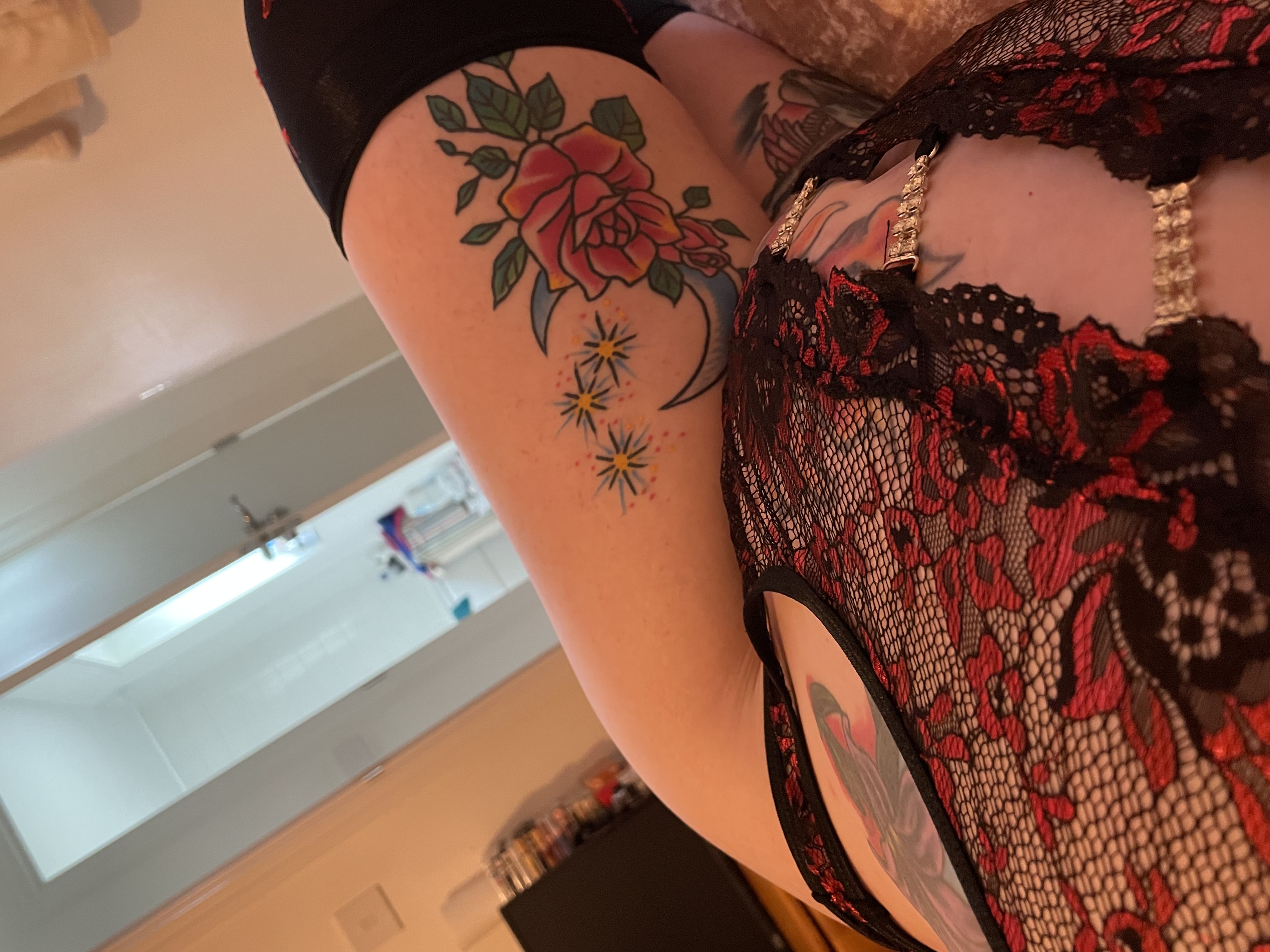 https://cdn.adultwork.com/gallery/G12/8763971.jpg