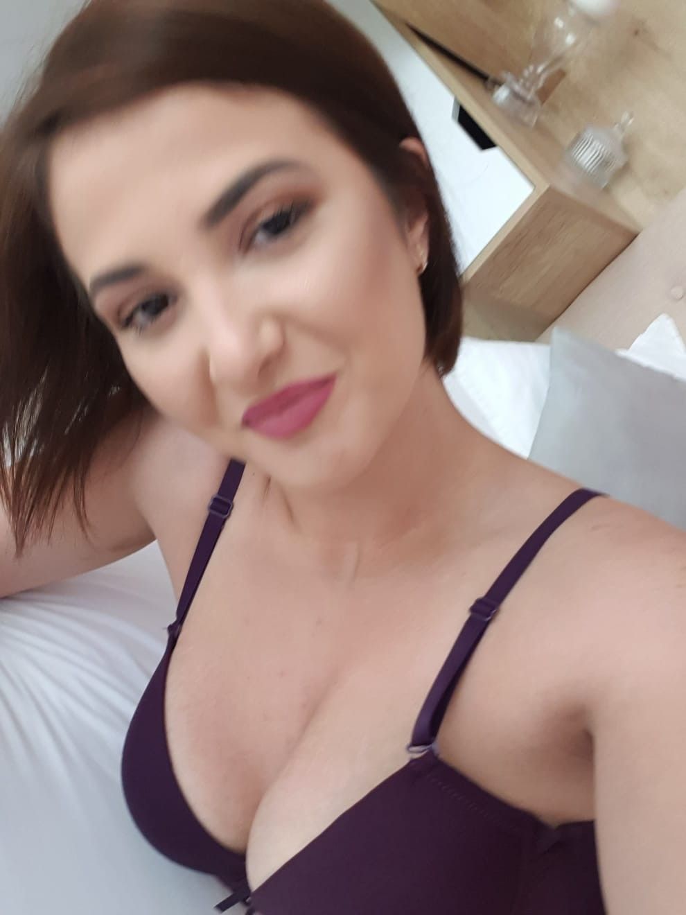 https://cdn.adultwork.com/gallery/G12/8765694.jpg