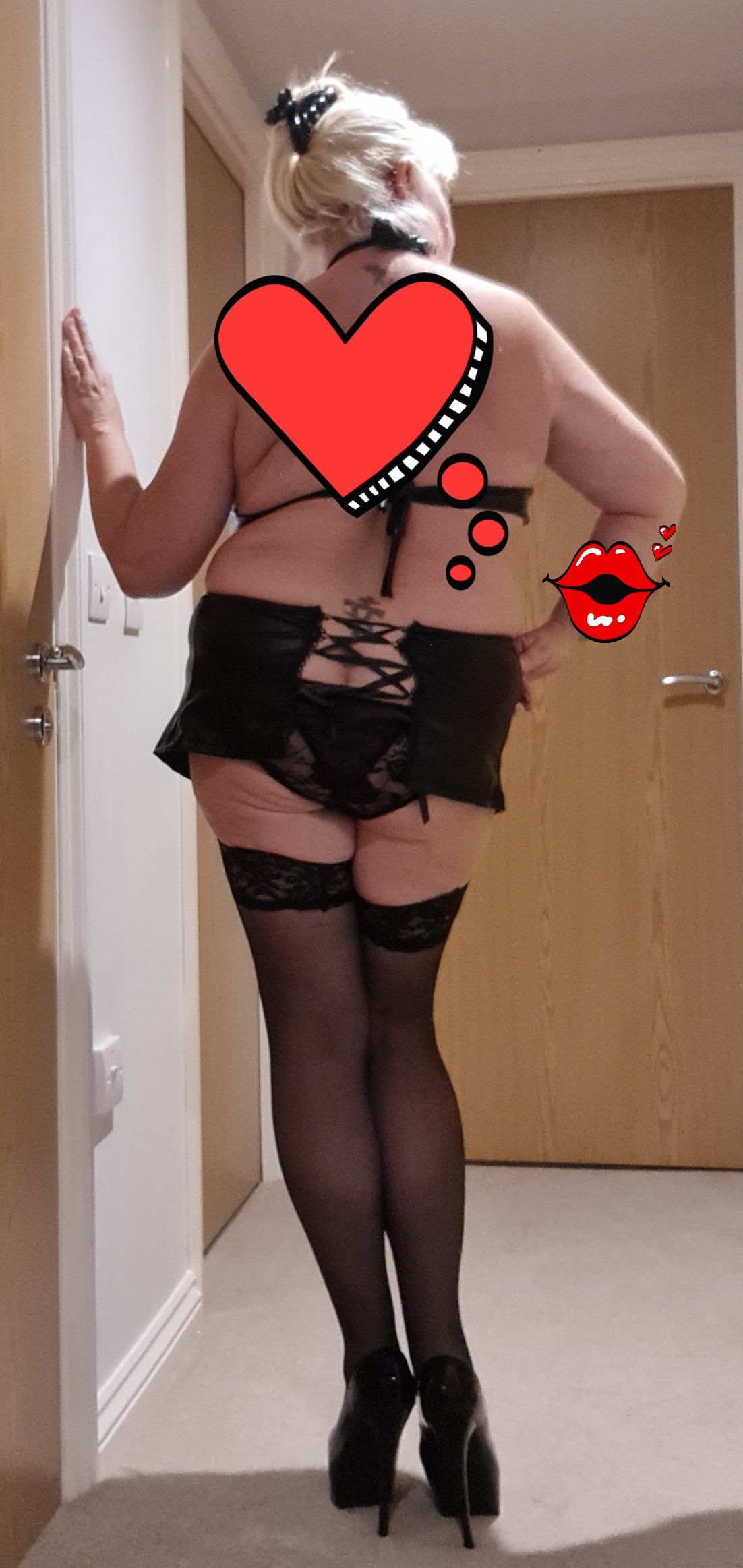 https://cdn.adultwork.com/gallery/G12/8765813.jpg