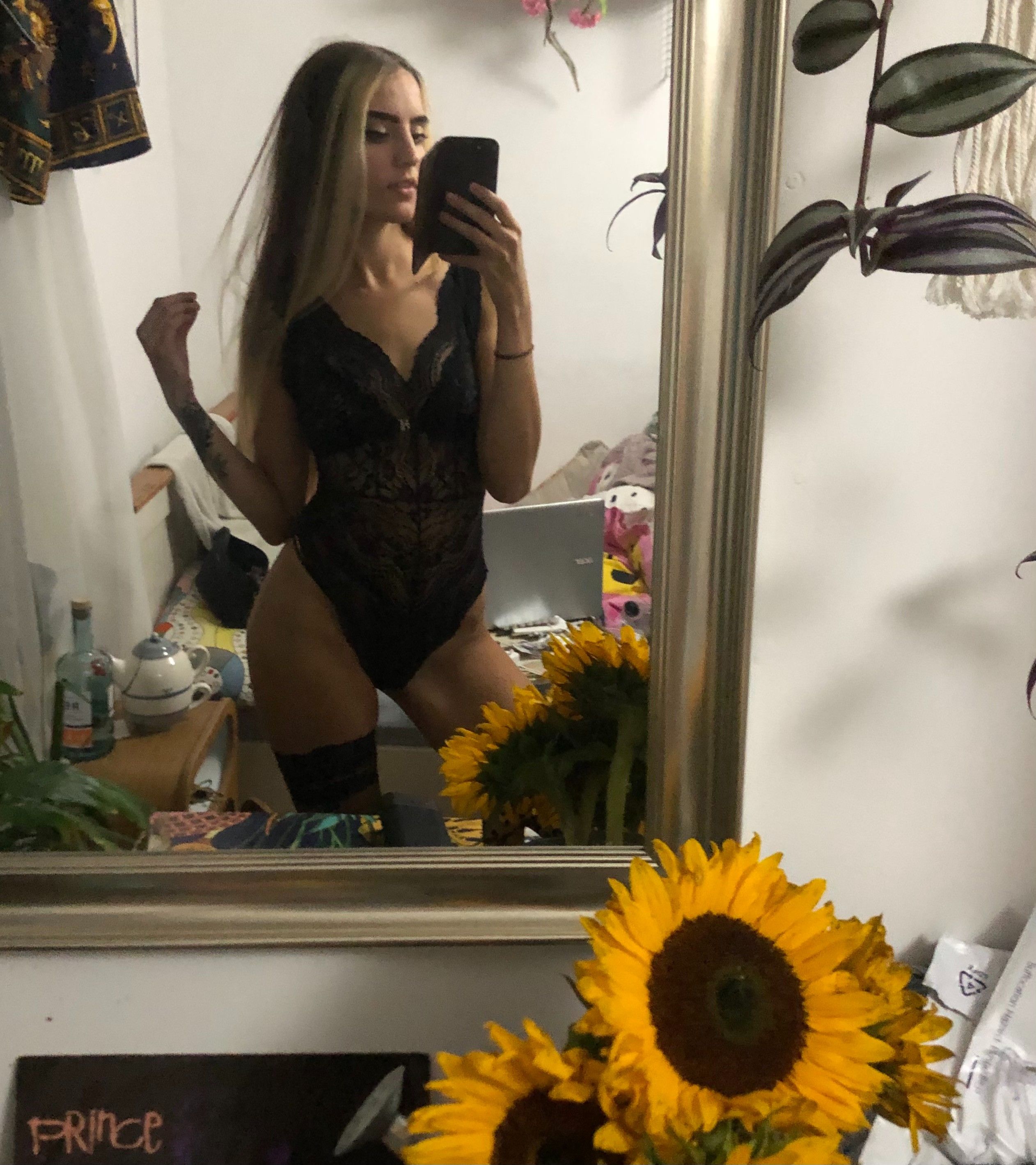 https://cdn.adultwork.com/gallery/G12/8767077.jpg