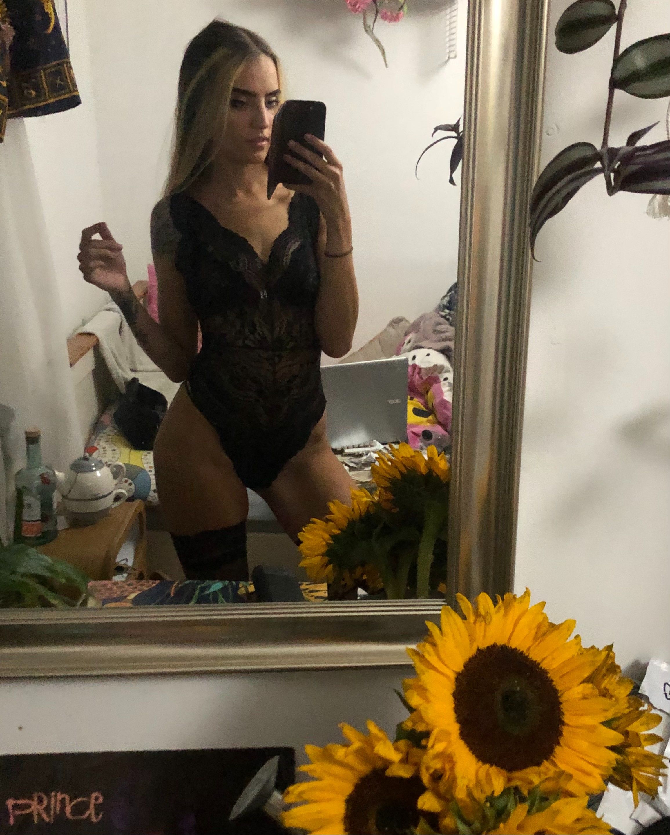 https://cdn.adultwork.com/gallery/G12/8767079.jpg