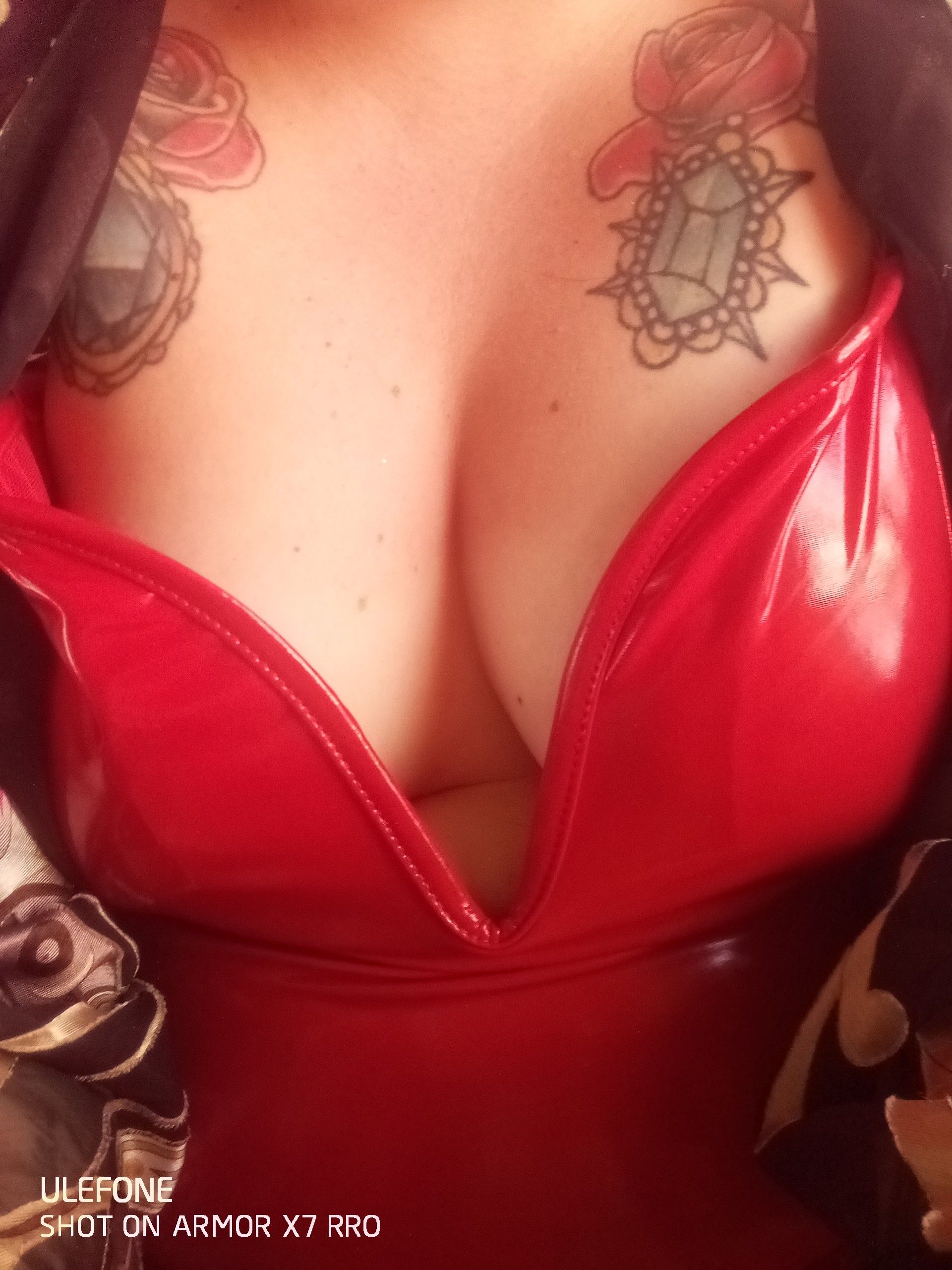 https://cdn.adultwork.com/gallery/G12/8767647.jpg