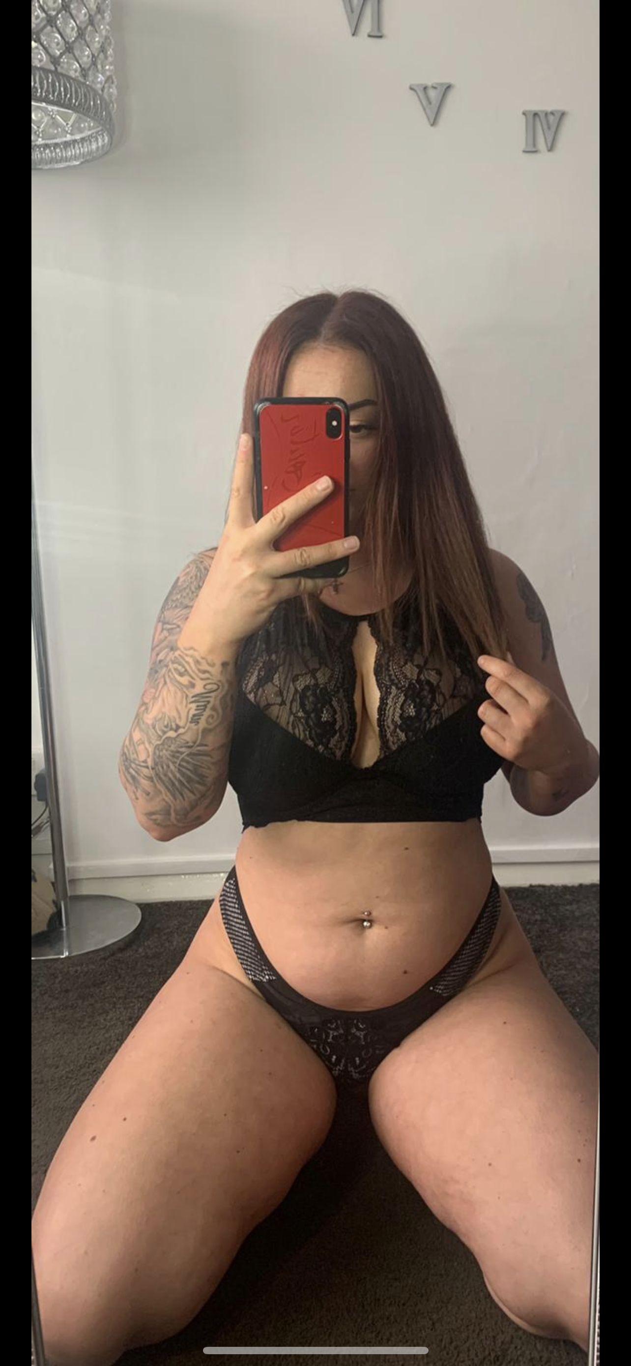 https://cdn.adultwork.com/gallery/G12/8767876.jpg