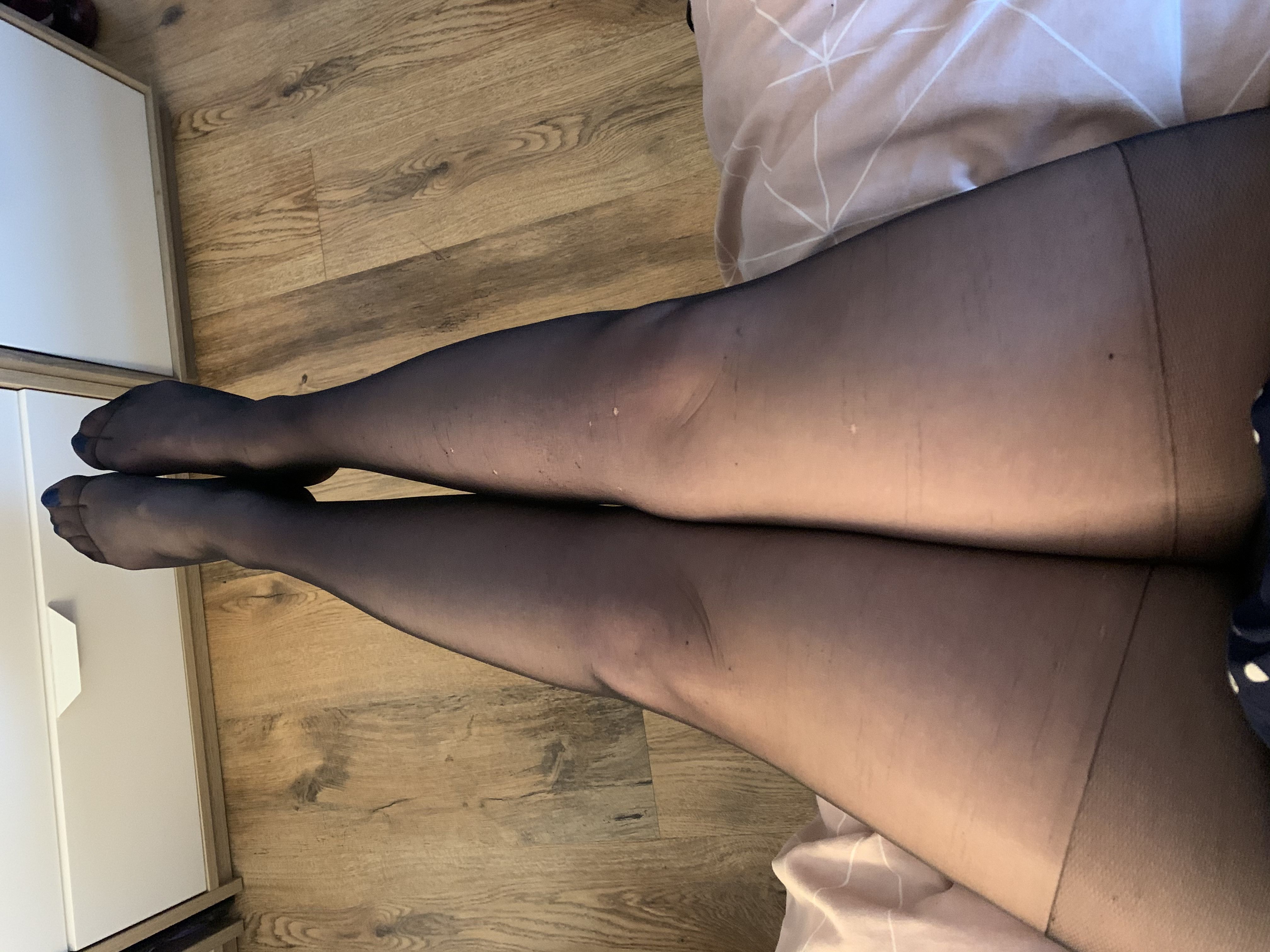 https://cdn.adultwork.com/gallery/G12/8768681.jpg