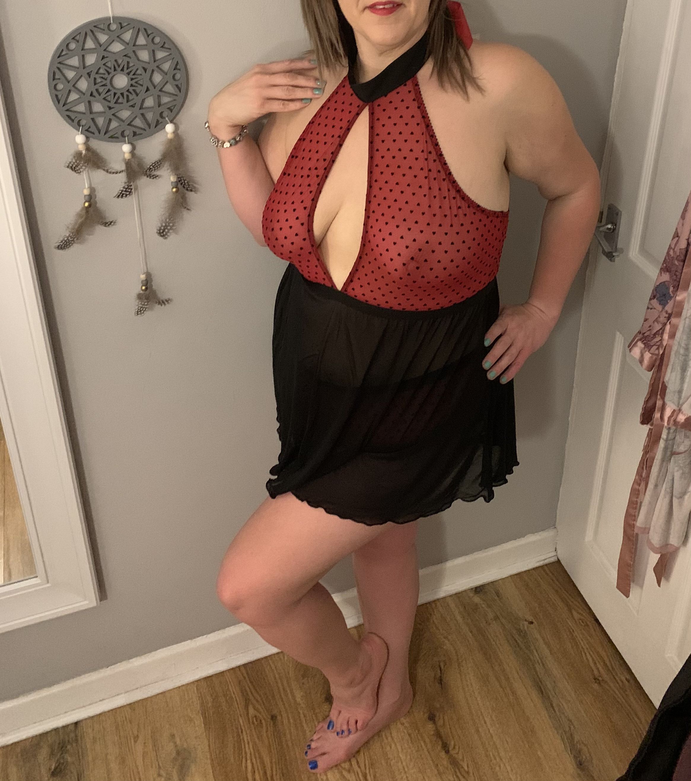 https://cdn.adultwork.com/gallery/G12/8768692.jpg