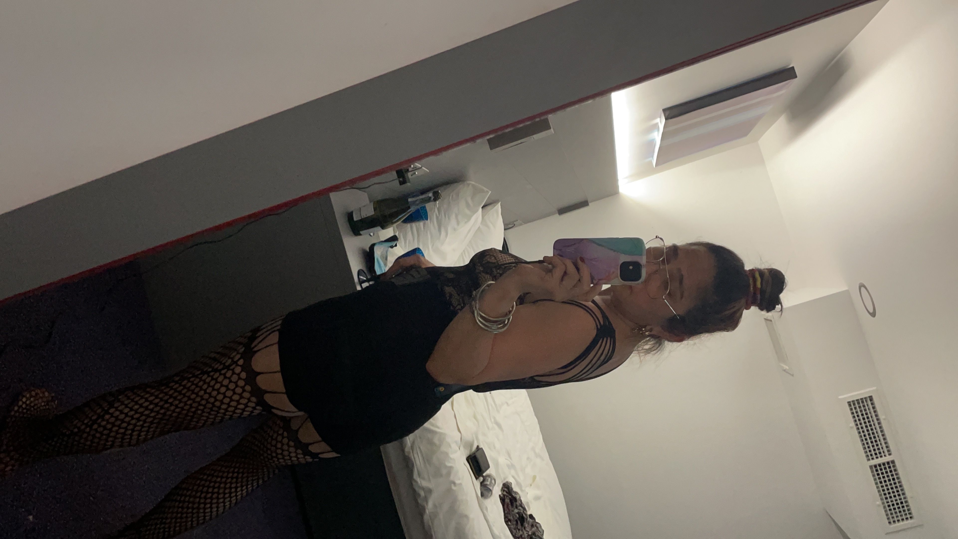 https://cdn.adultwork.com/gallery/G12/8769308.jpg