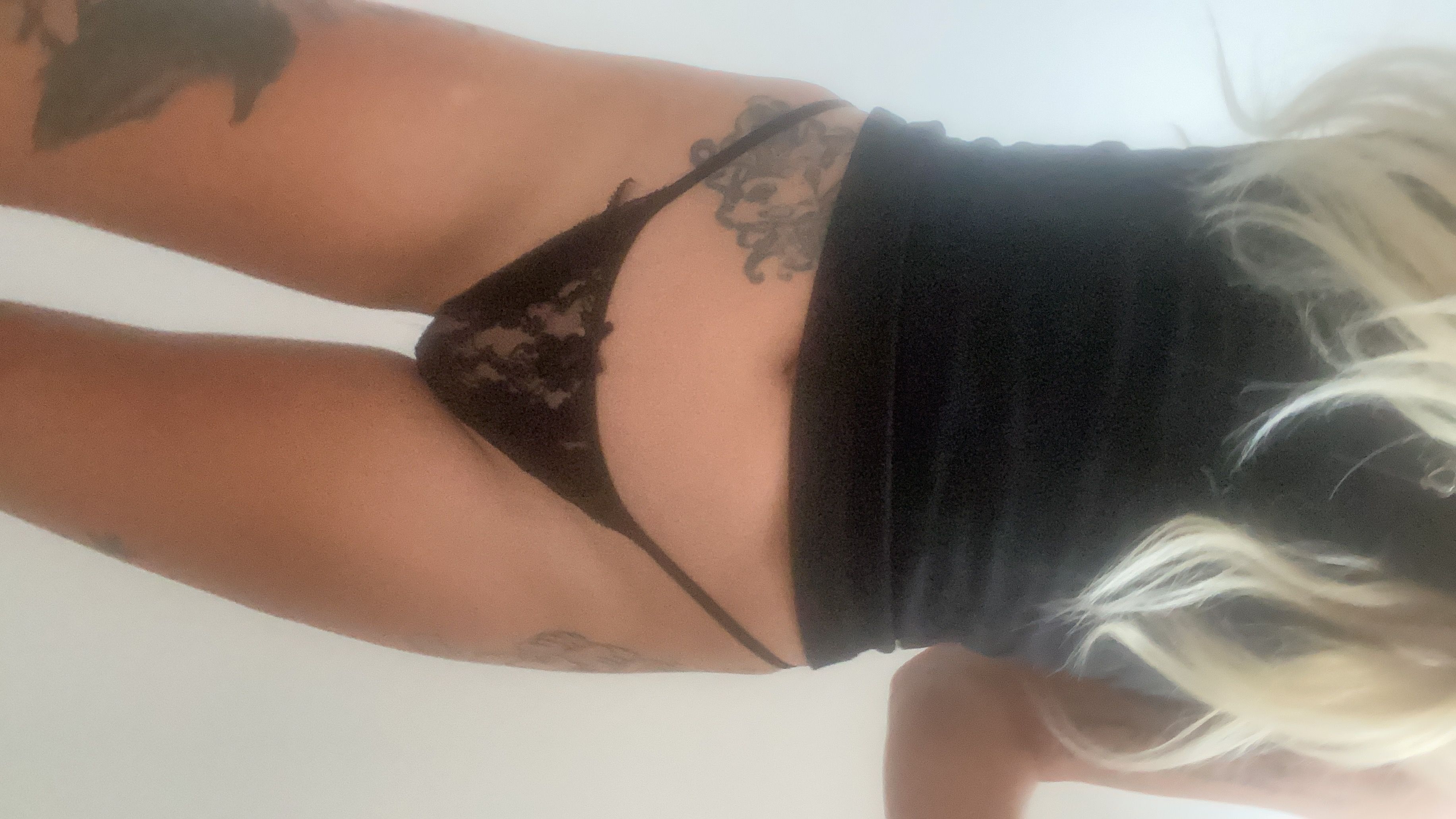 https://cdn.adultwork.com/gallery/G12/8769706.jpg