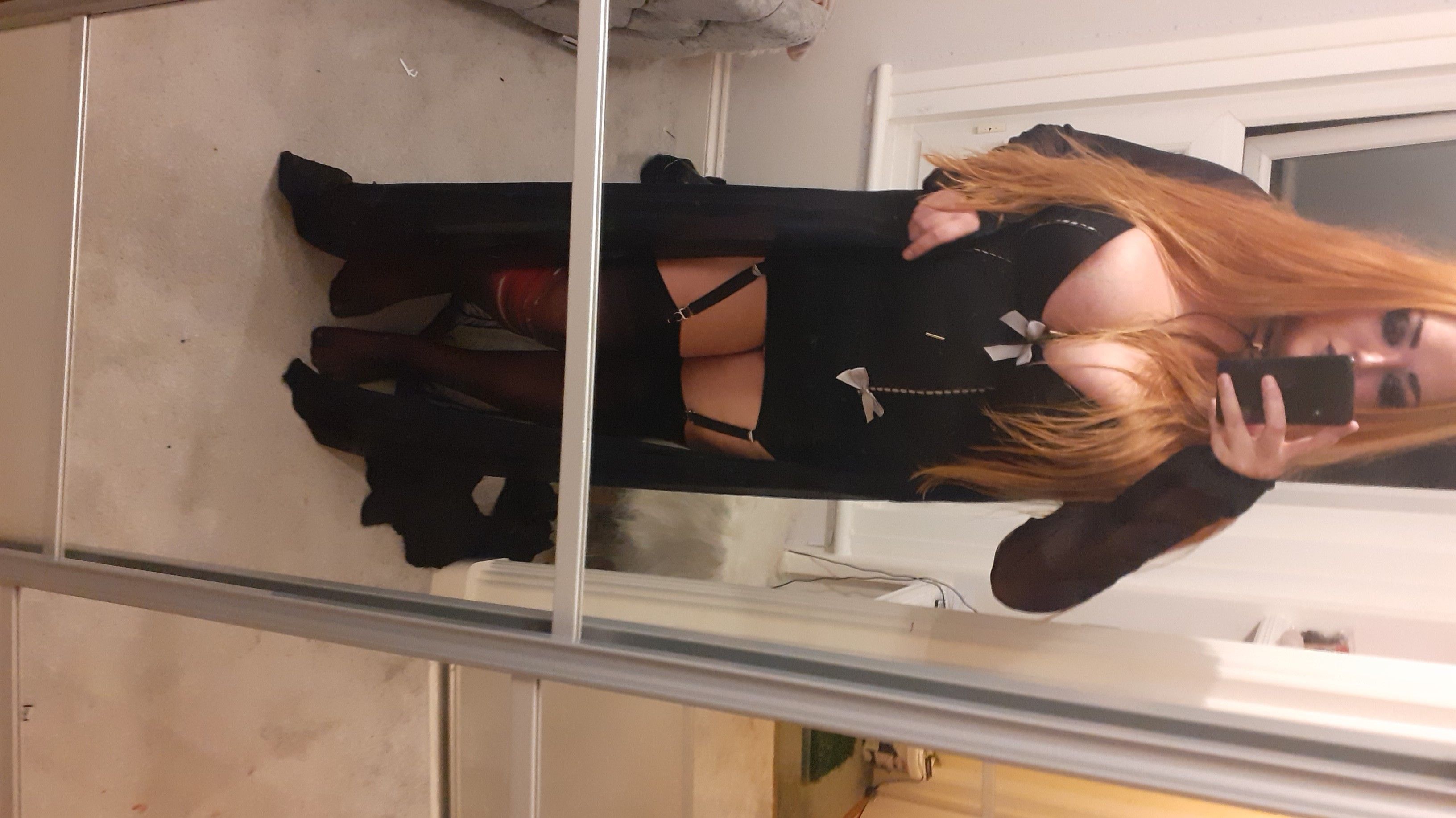 https://cdn.adultwork.com/gallery/G12/8770200.jpg