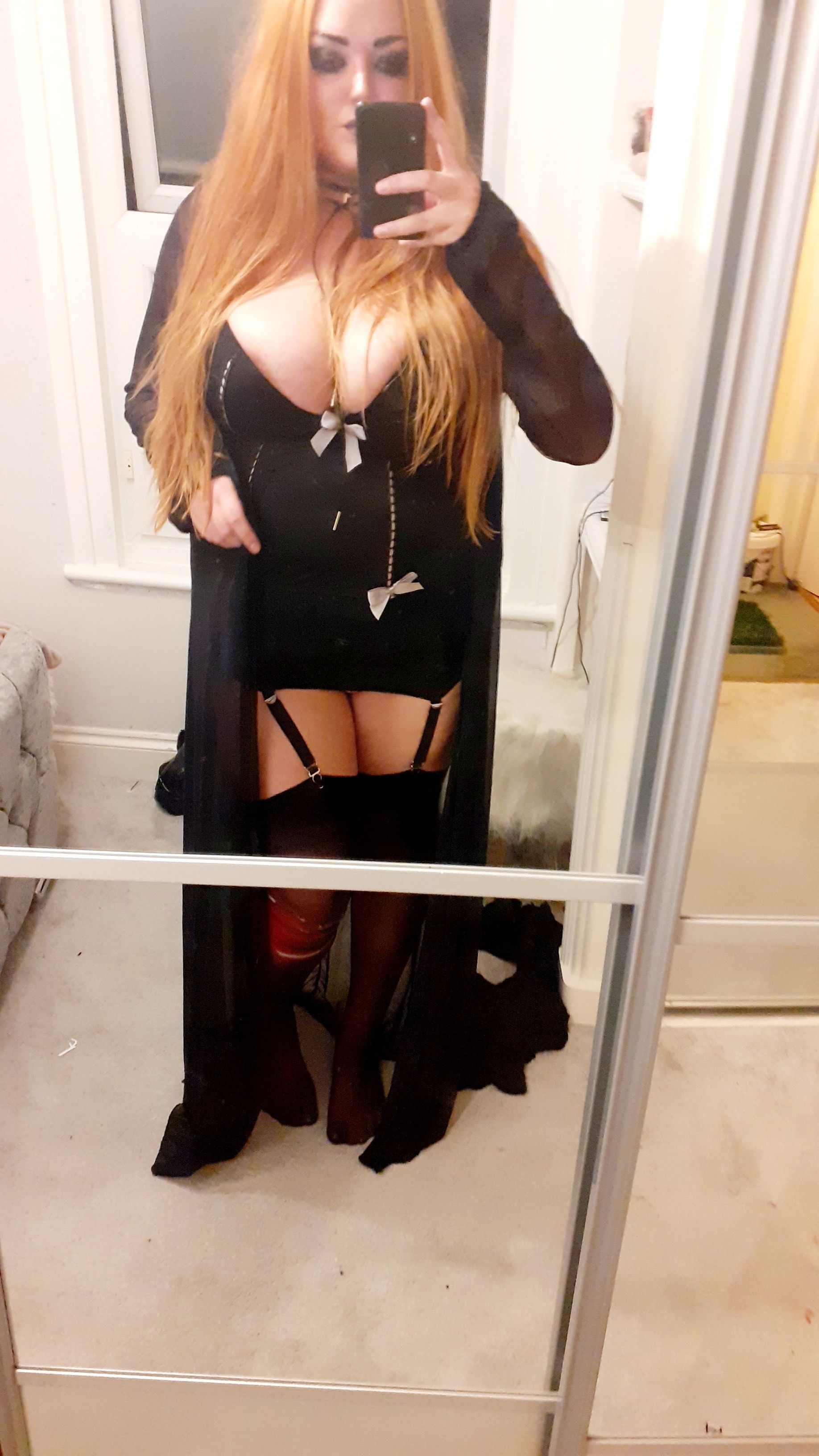 https://cdn.adultwork.com/gallery/G12/8770202.jpg