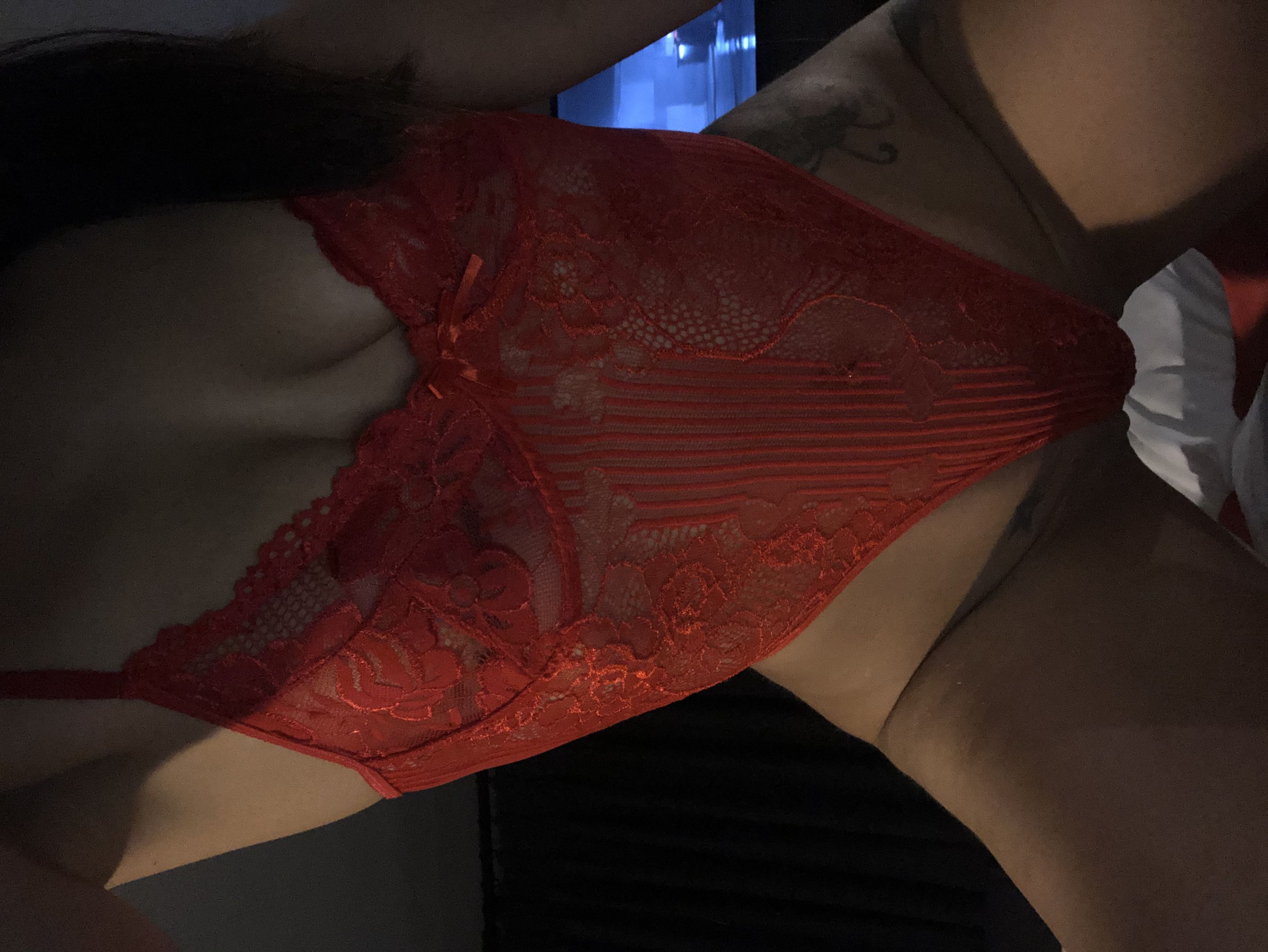 https://cdn.adultwork.com/gallery/G12/8770845.jpg