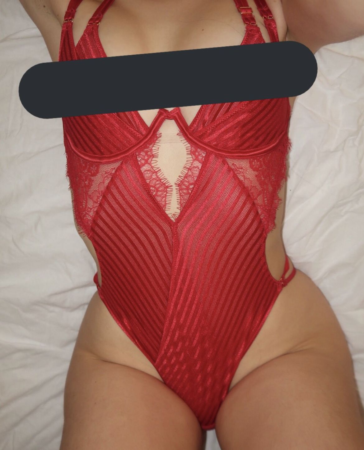 https://cdn.adultwork.com/gallery/G12/8770937.jpg