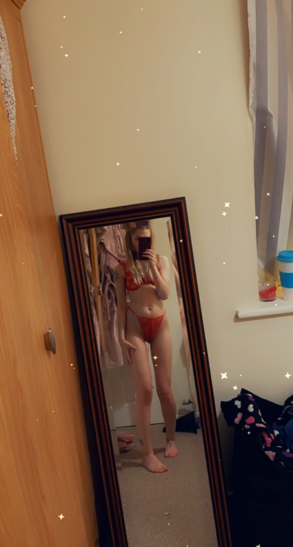 https://cdn.adultwork.com/gallery/G12/8771845.jpg