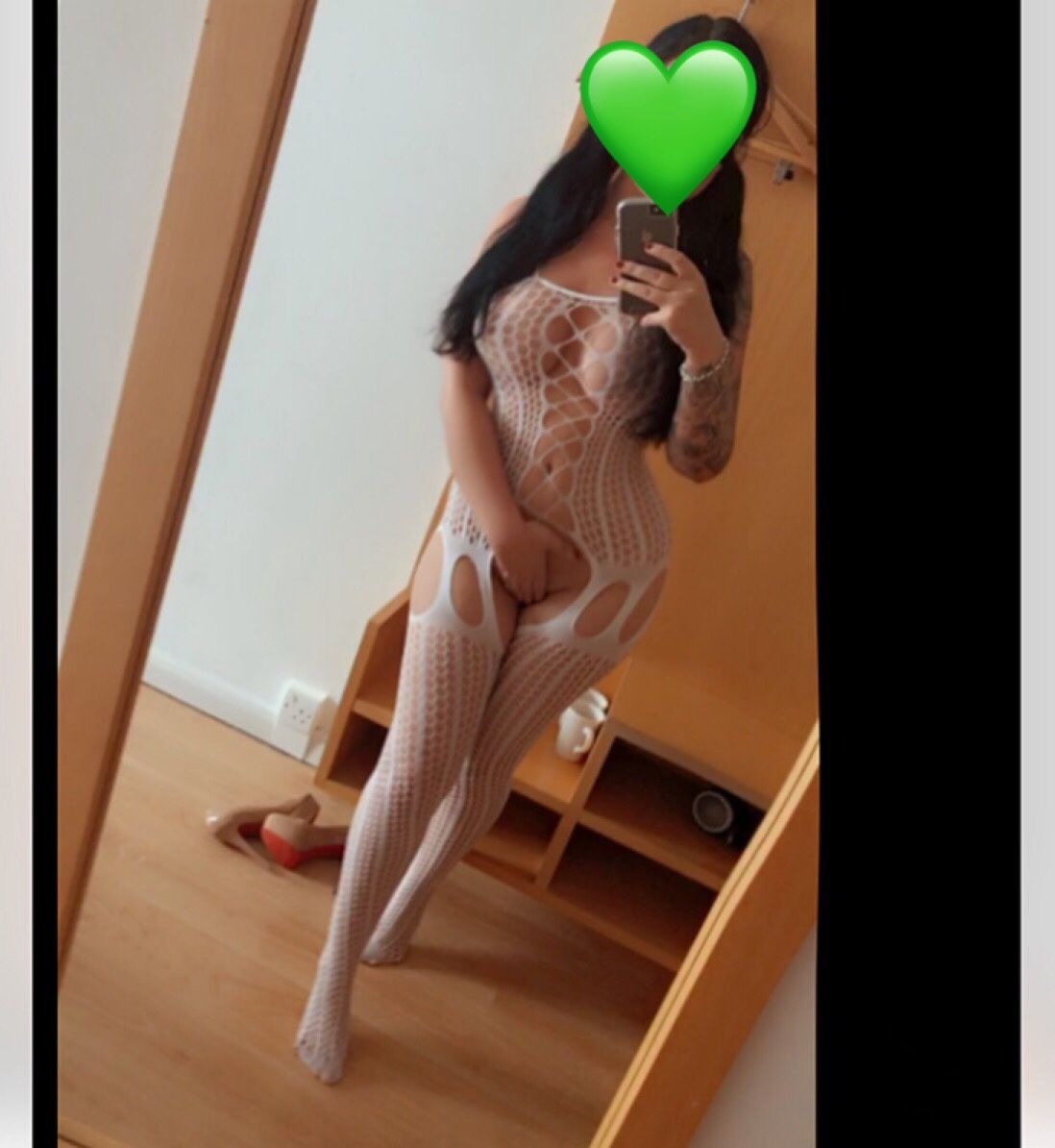 https://cdn.adultwork.com/gallery/G12/8771966.jpg