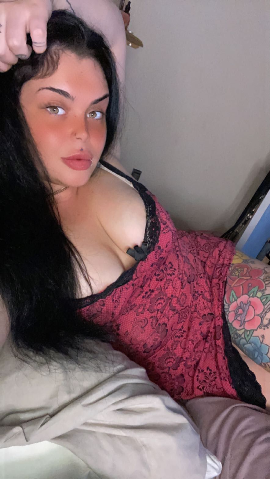 https://cdn.adultwork.com/gallery/G12/8774056.jpg