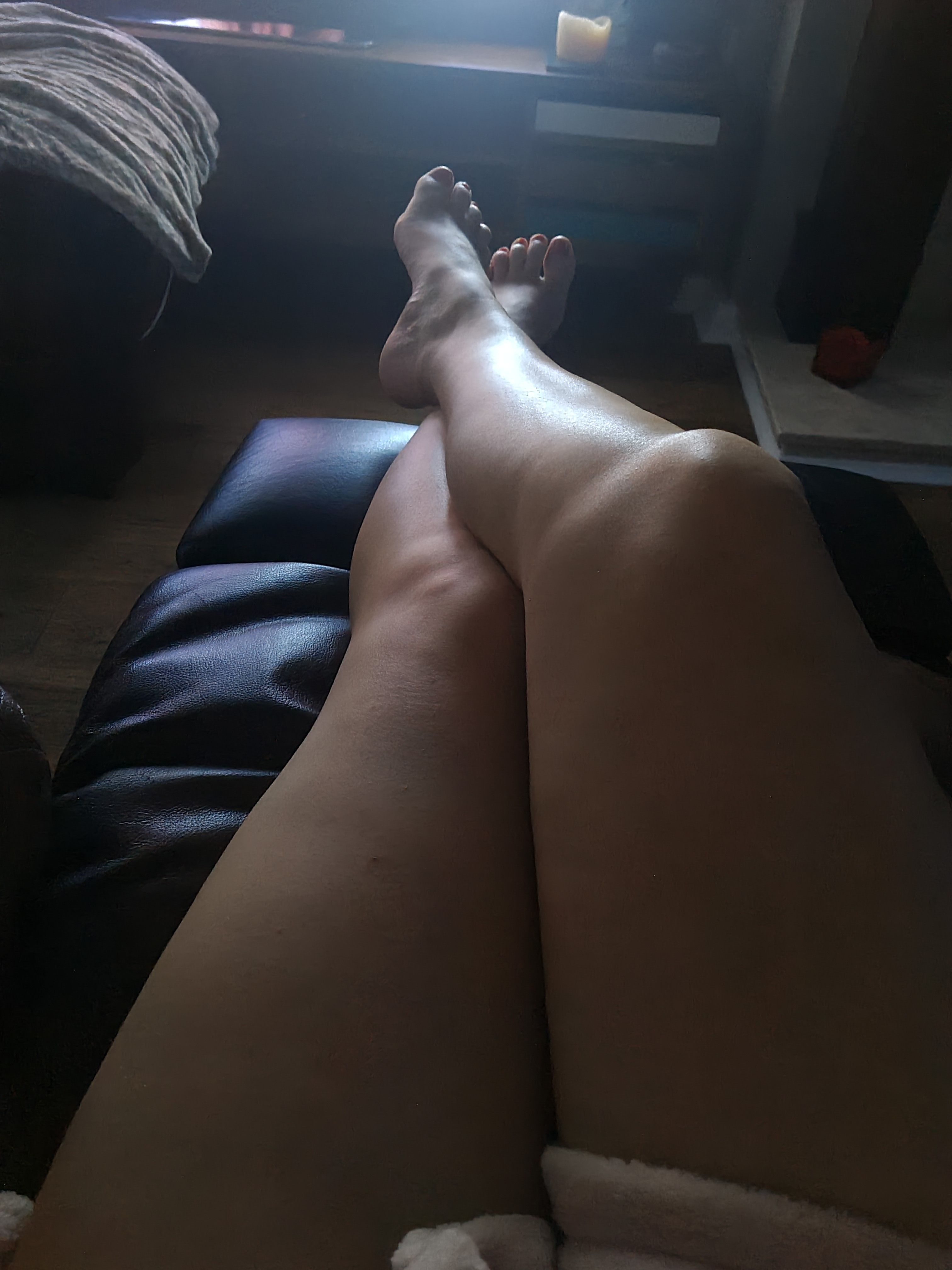 https://cdn.adultwork.com/gallery/G12/8774260.jpg