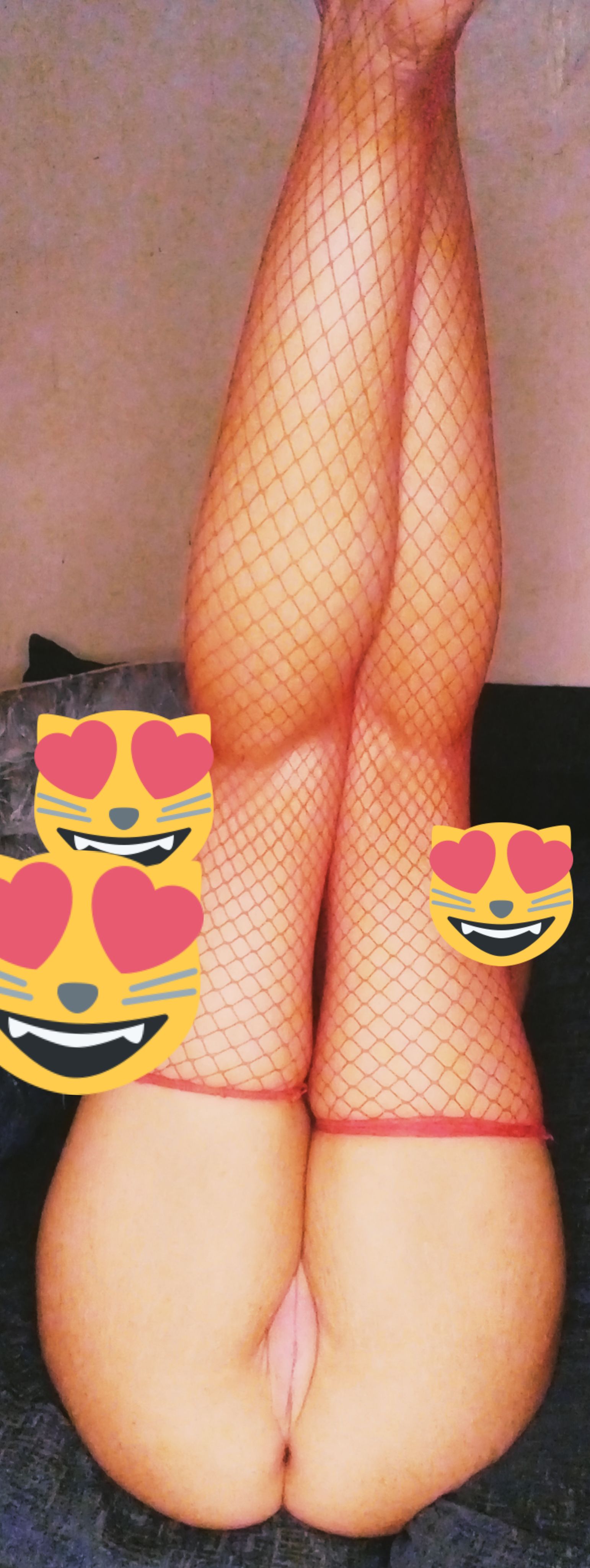 https://cdn.adultwork.com/gallery/G12/8774302.jpg