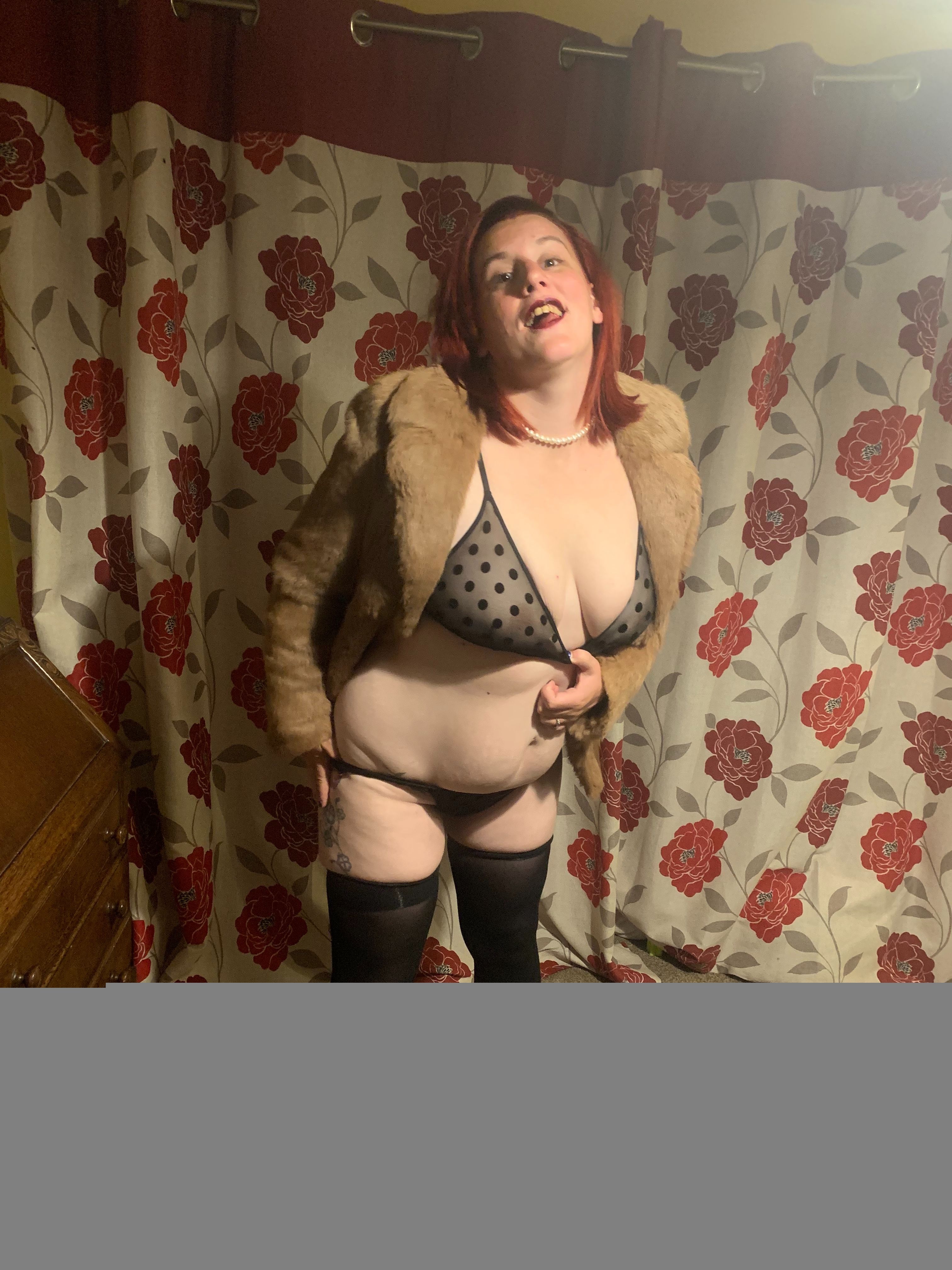 https://cdn.adultwork.com/gallery/G12/8774314.jpg