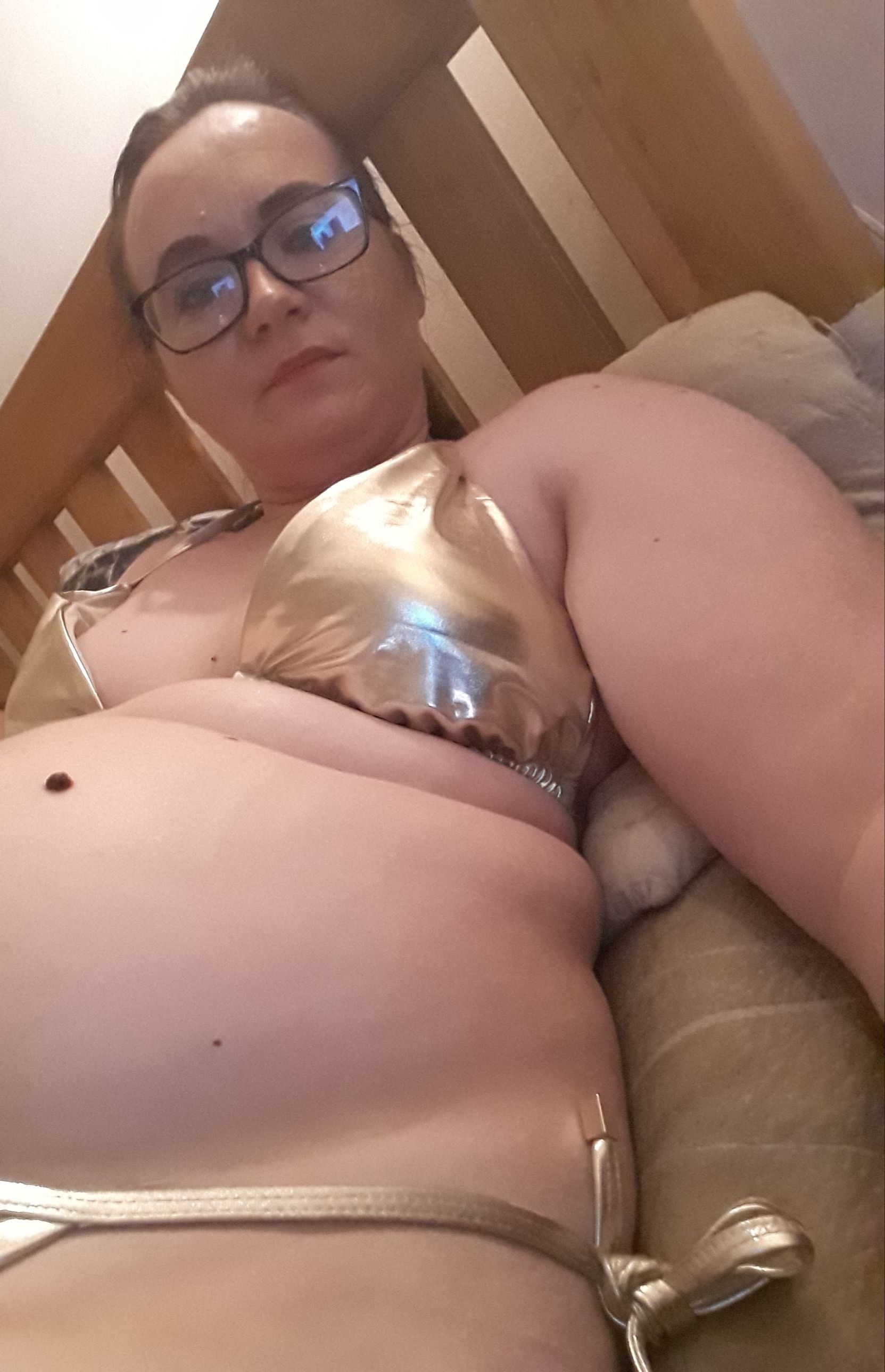 https://cdn.adultwork.com/gallery/G12/8774551.jpg