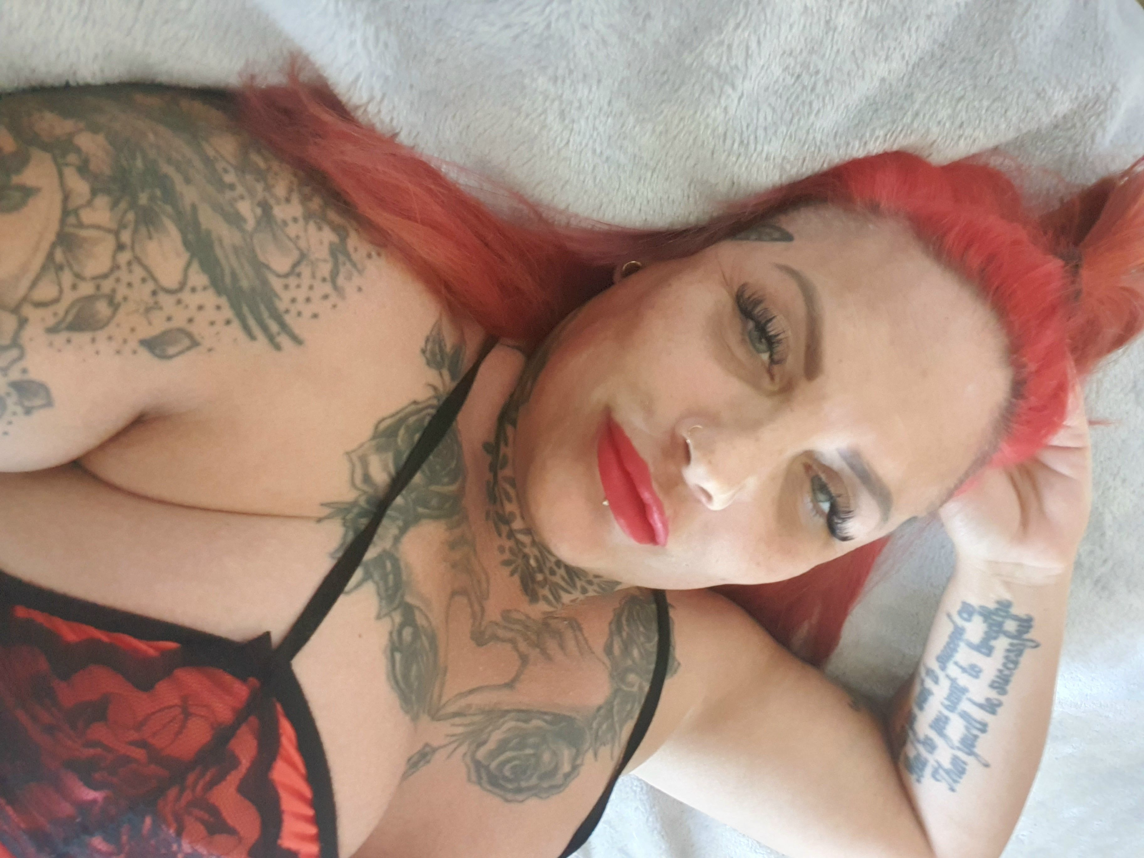 https://cdn.adultwork.com/gallery/G12/8774653.jpg