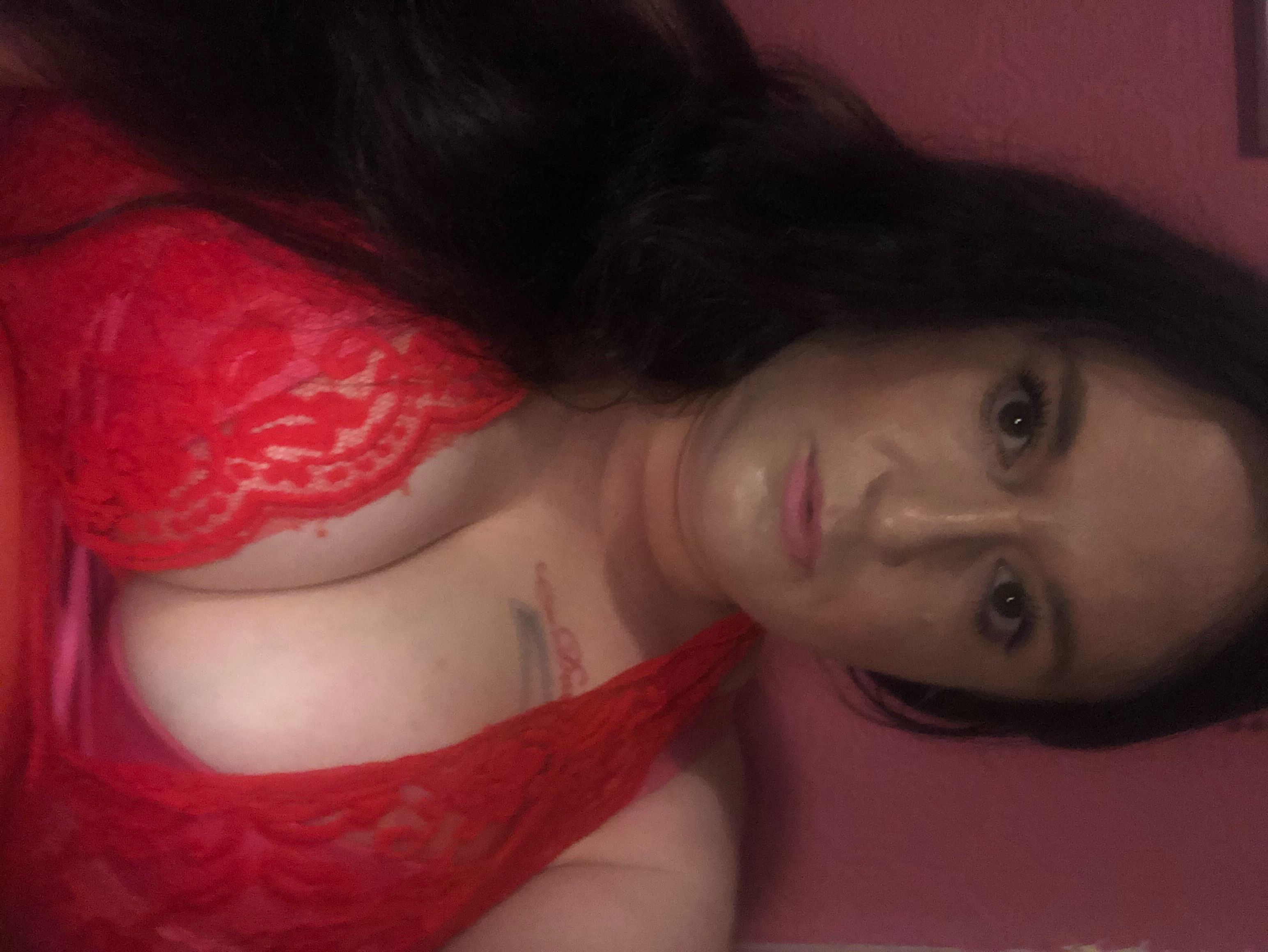 https://cdn.adultwork.com/gallery/G12/8774849.jpg