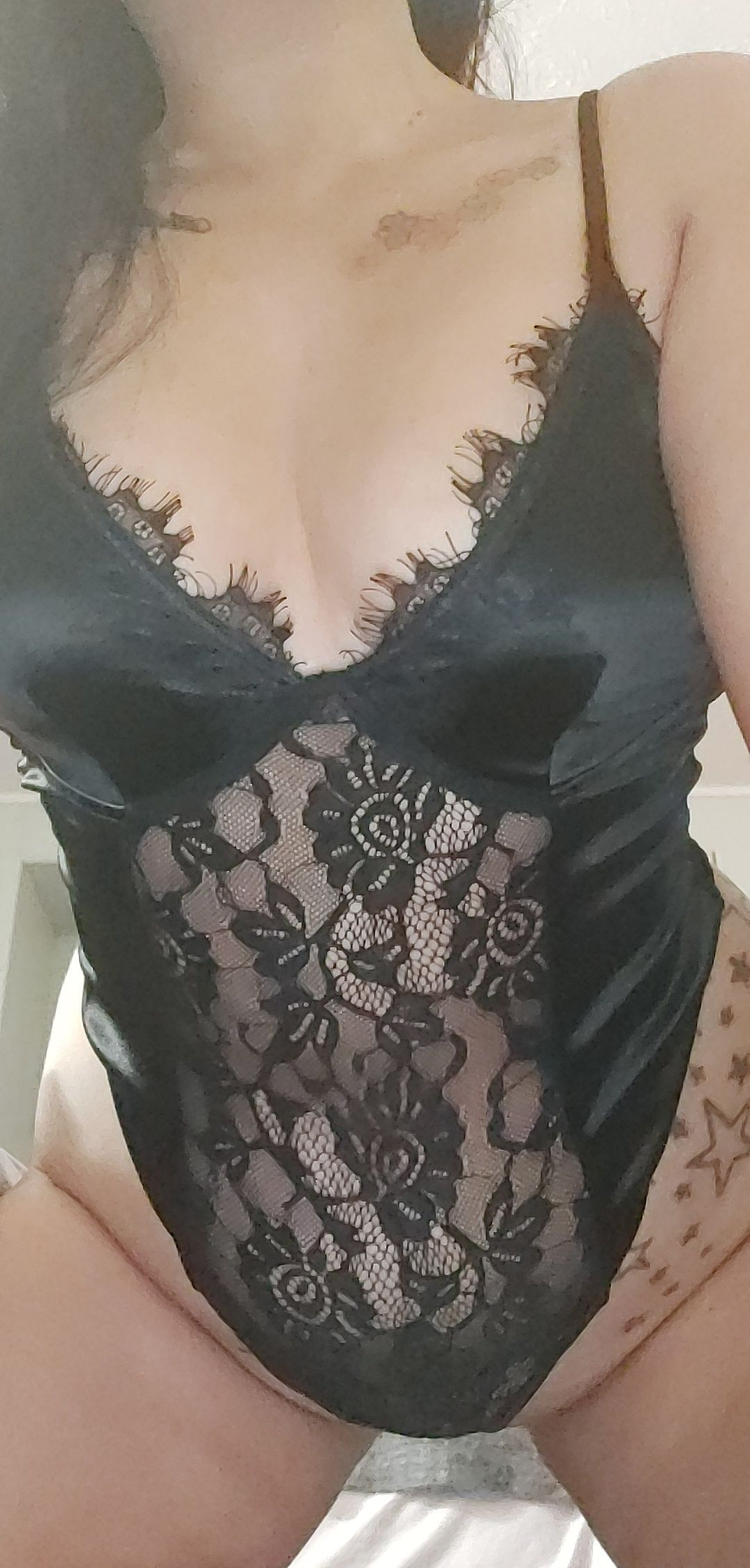 https://cdn.adultwork.com/gallery/G12/8774997.jpg