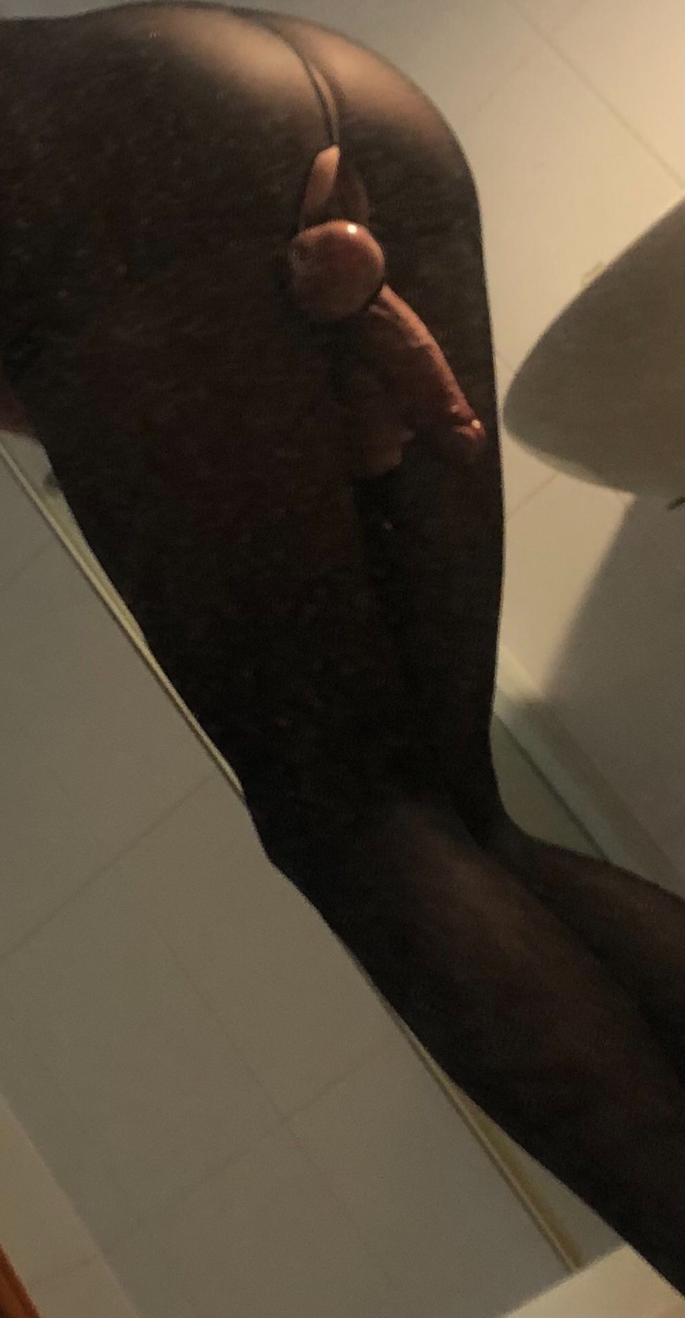 https://cdn.adultwork.com/gallery/G12/8775893.jpg