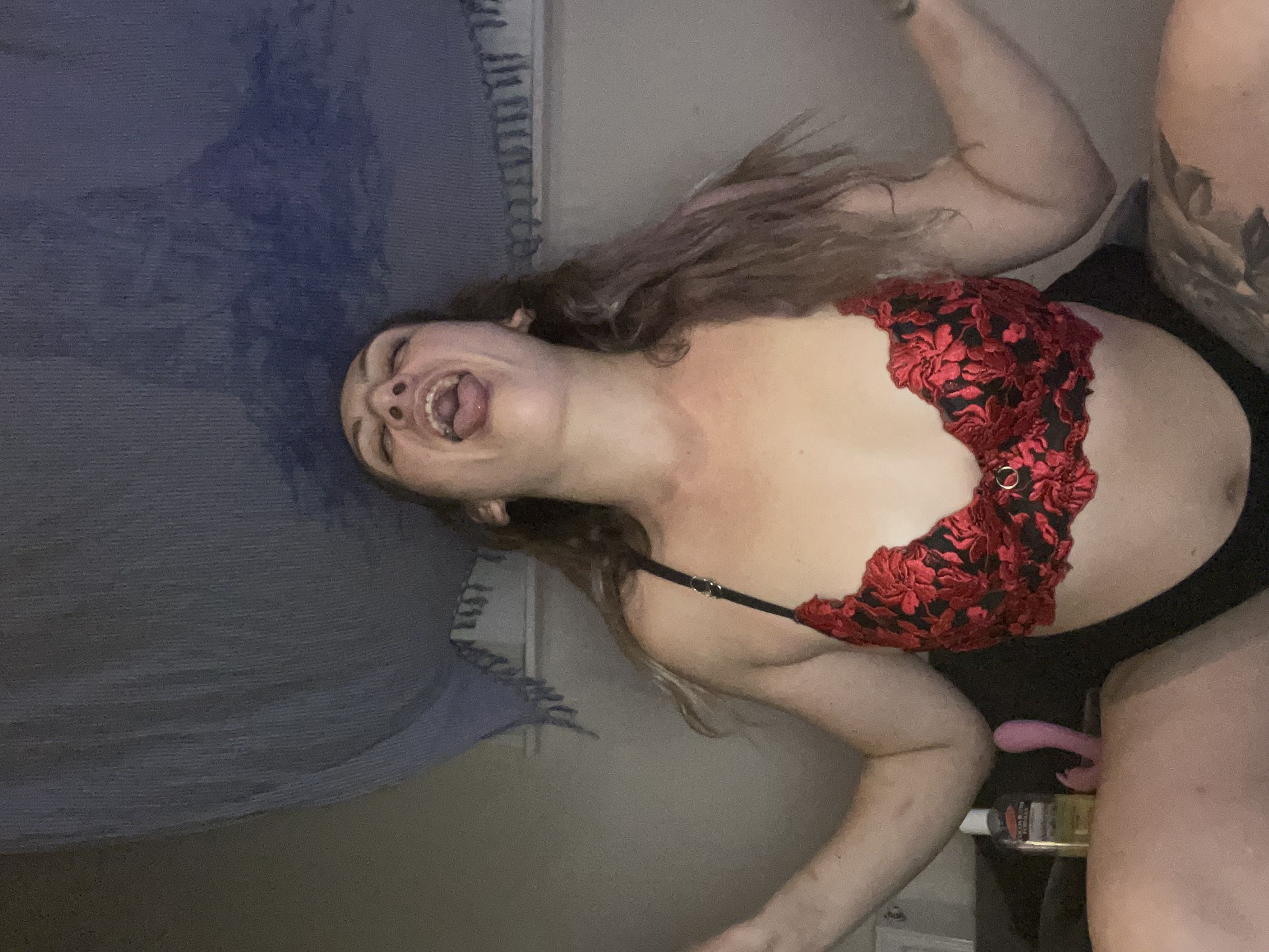 https://cdn.adultwork.com/gallery/G12/8775919.jpg