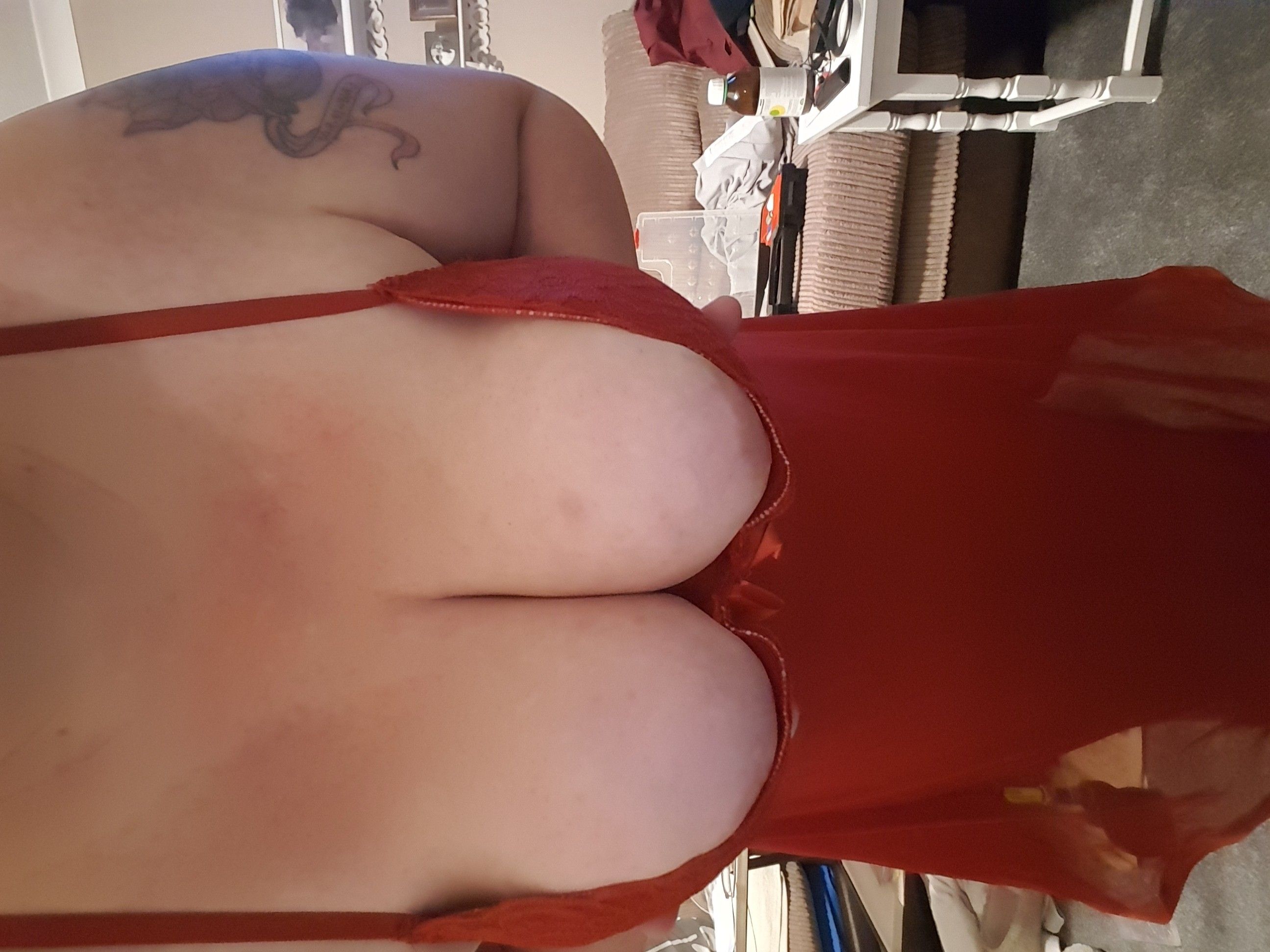 https://cdn.adultwork.com/gallery/G12/8776013.jpg