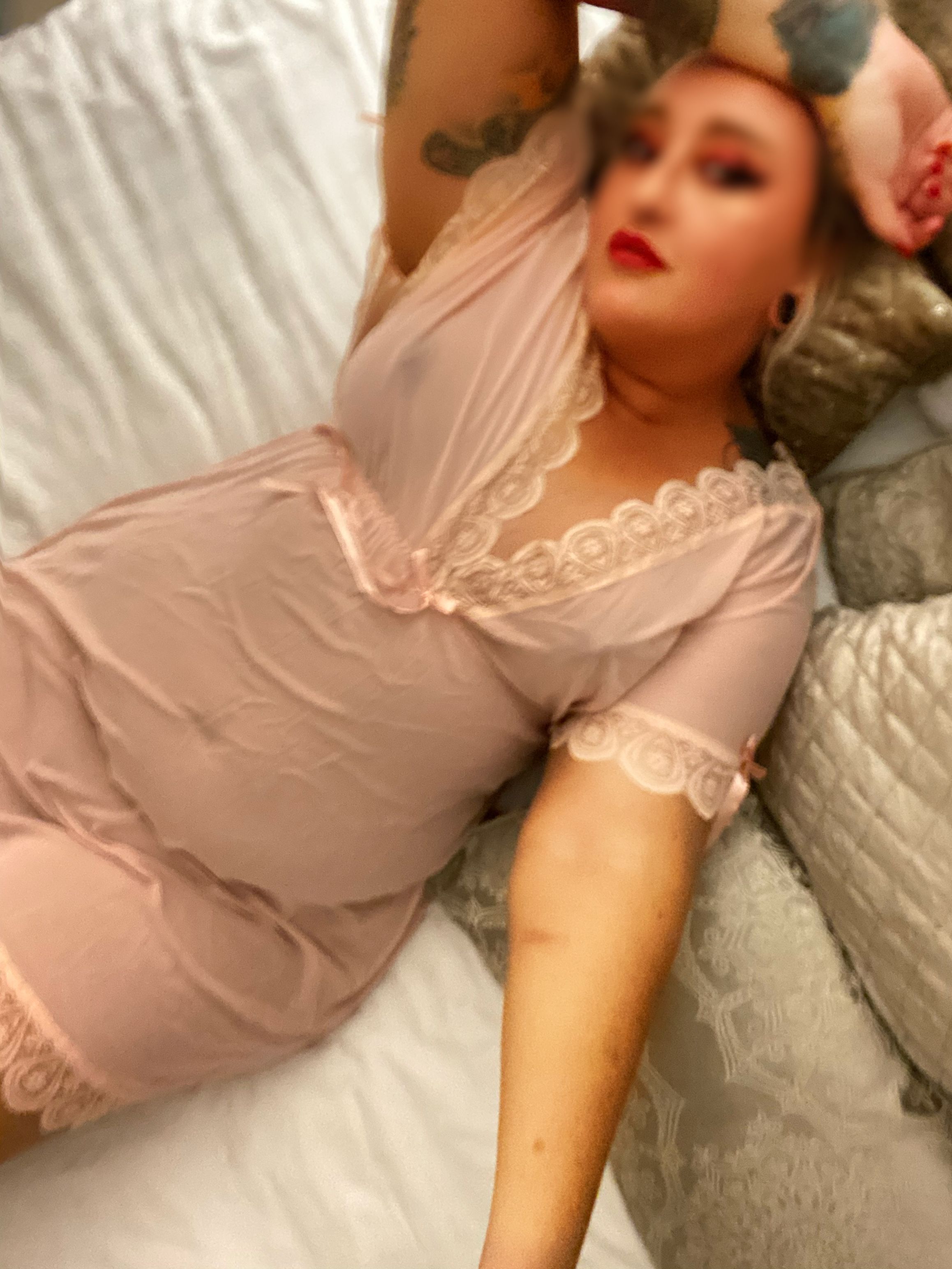 https://cdn.adultwork.com/gallery/G12/8776476.jpg