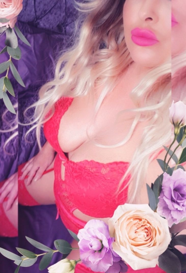 https://cdn.adultwork.com/gallery/G12/8777107.jpg