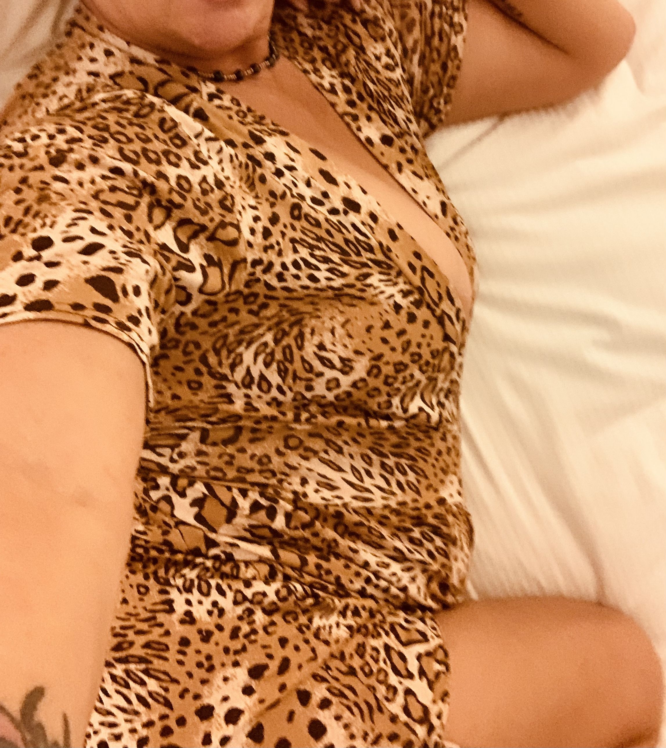 https://cdn.adultwork.com/gallery/G12/8777488.jpg