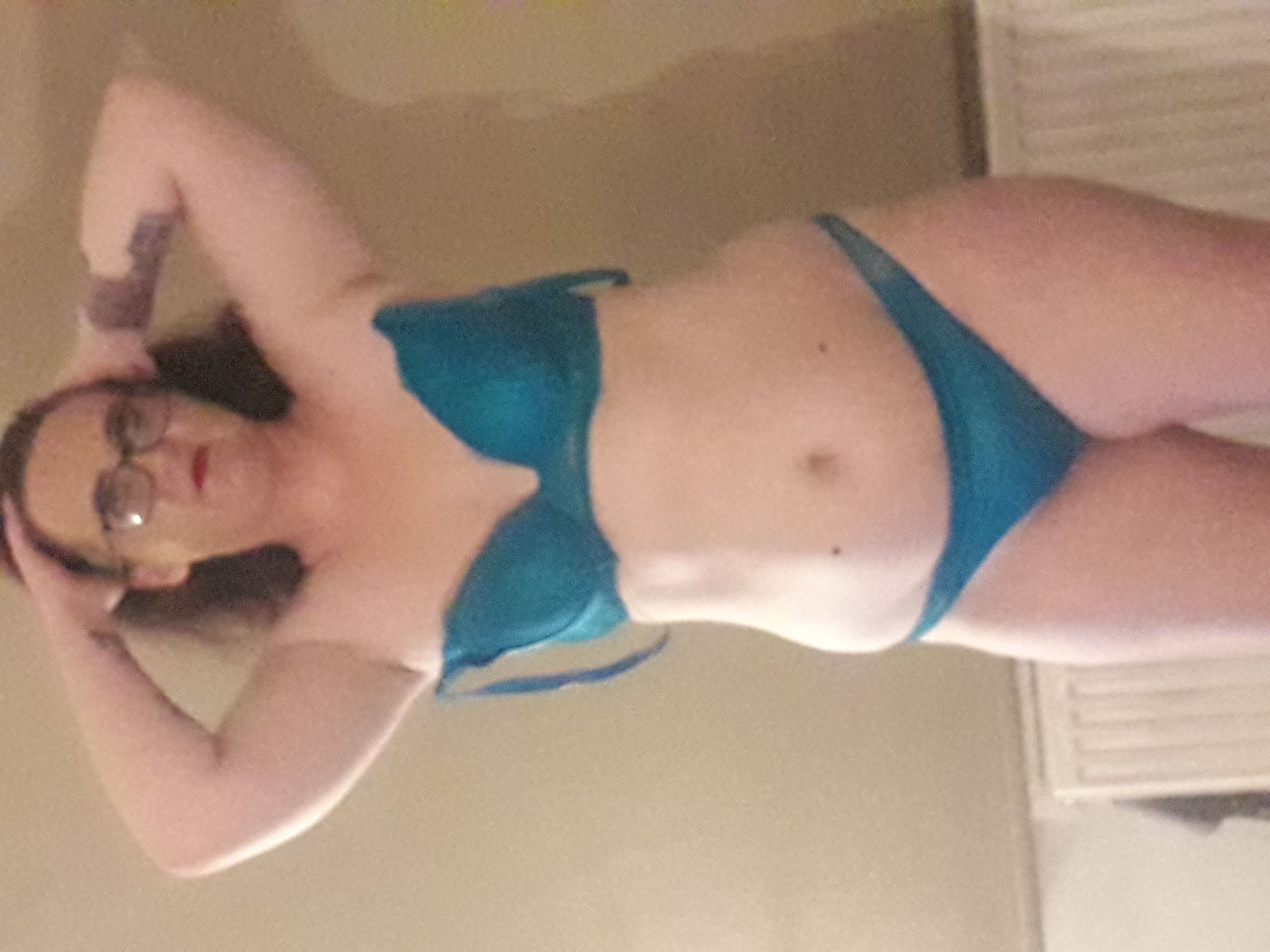 https://cdn.adultwork.com/gallery/G12/8777658.jpg