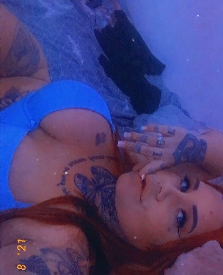 https://cdn.adultwork.com/gallery/G12/8778684.jpg