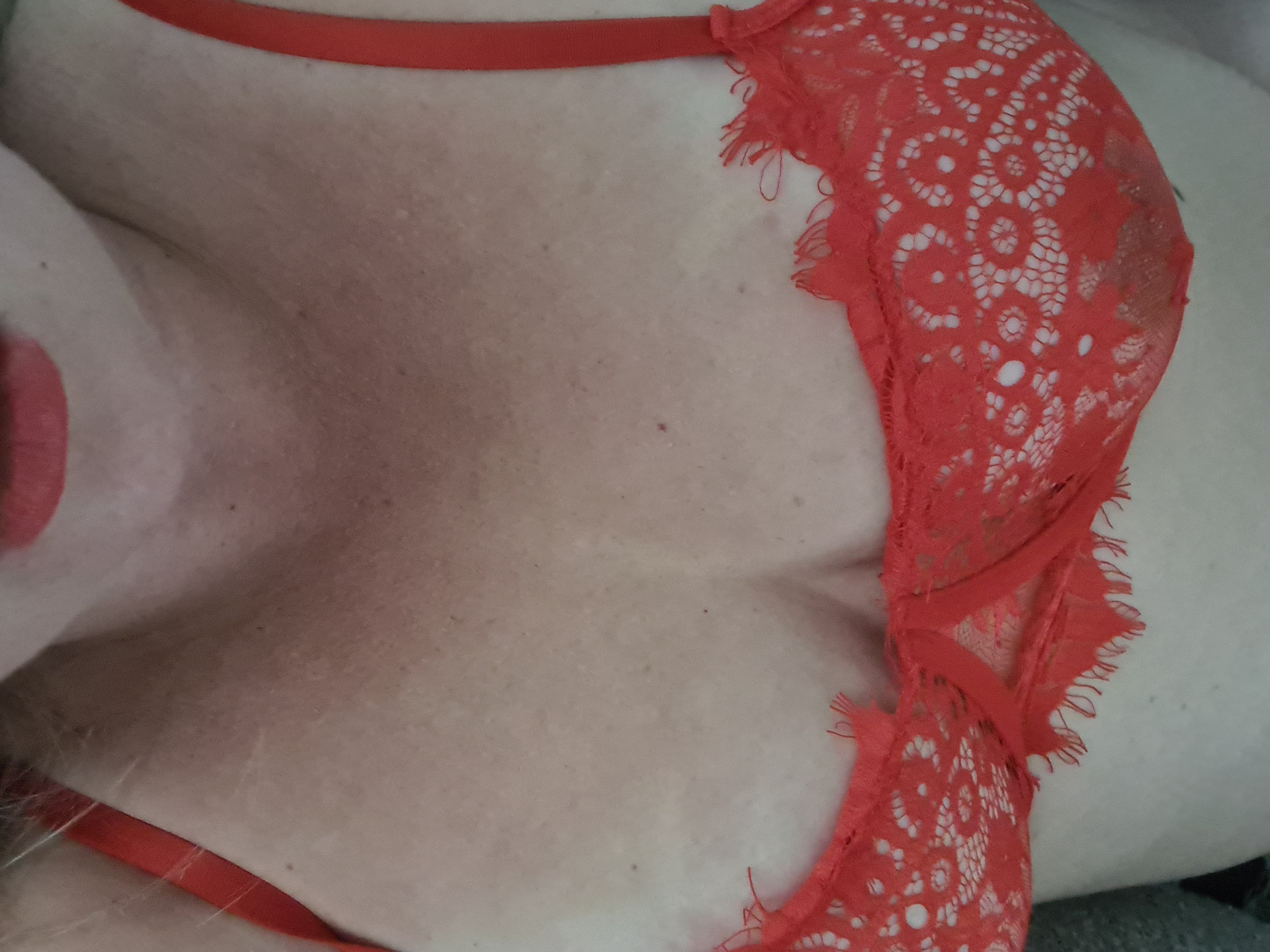 https://cdn.adultwork.com/gallery/G12/8779635.jpg