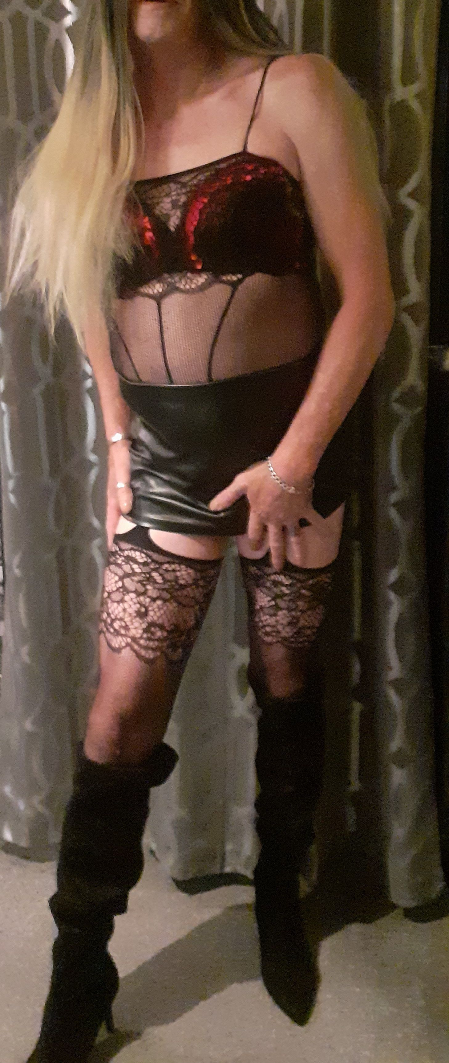 https://cdn.adultwork.com/gallery/G12/8779843.jpg