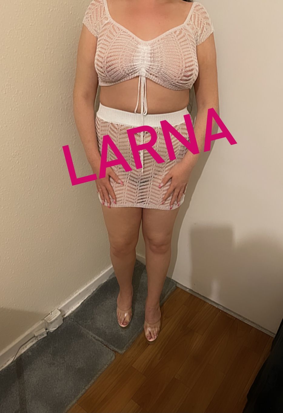 https://cdn.adultwork.com/gallery/G12/8780161.jpg