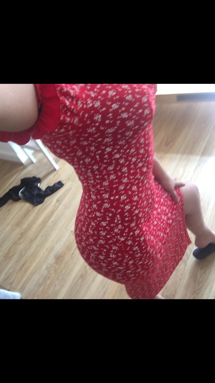 https://cdn.adultwork.com/gallery/G12/8780304.jpg