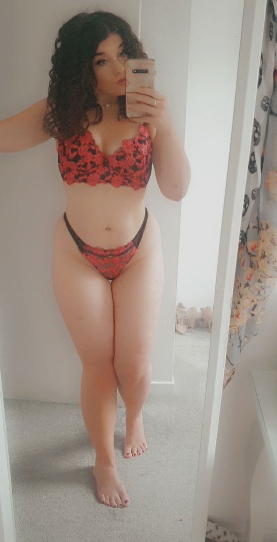 https://cdn.adultwork.com/gallery/G12/8780462.jpg